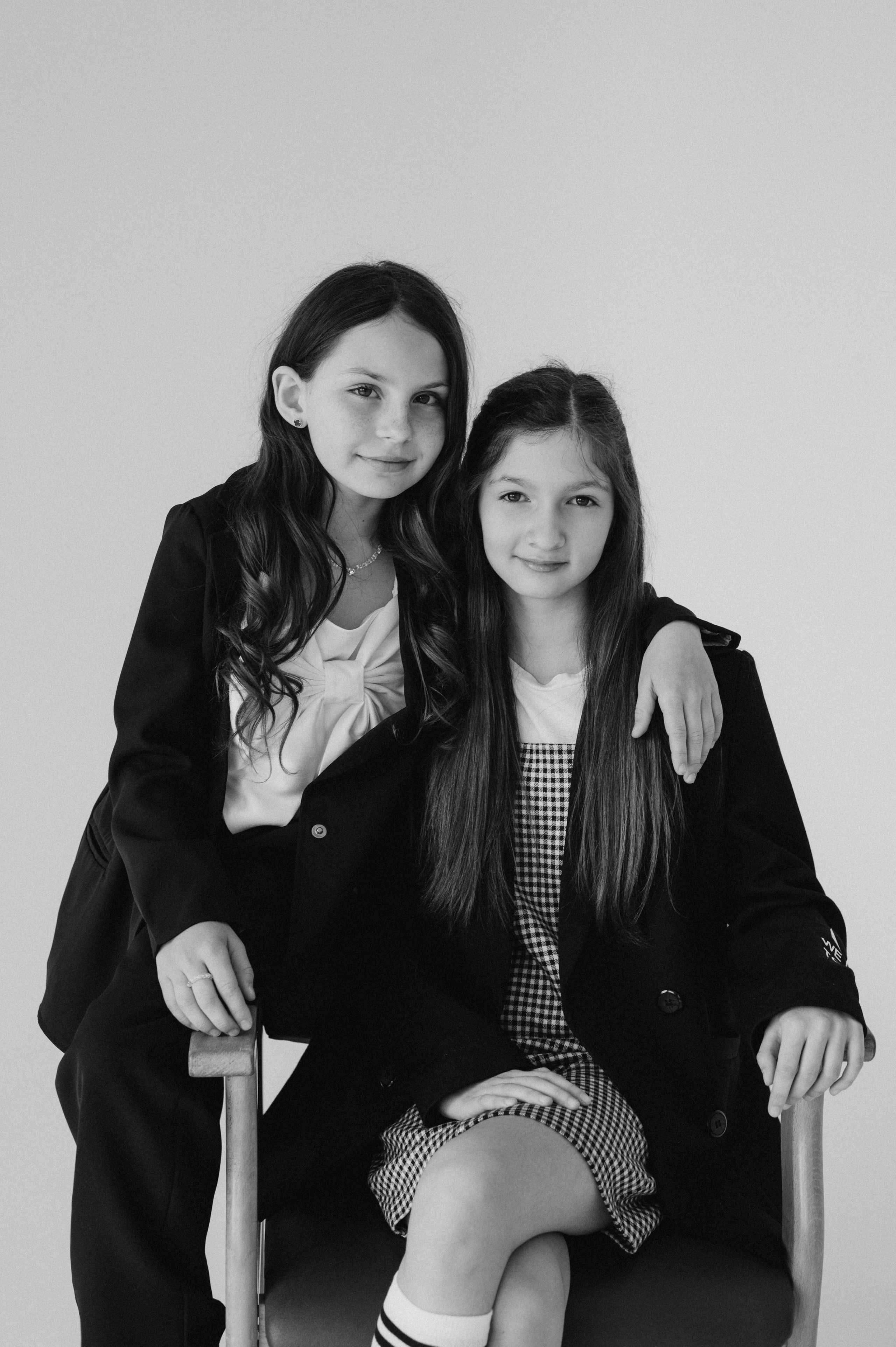 Шкільна фотосесія на віньєтки Тернопіль, шкільні альбоми, фотосесія випускників Тернопіль, випускний альбом, фотограф випускний Тернопіль. Сімейний, дитячий та індивідуальний фотограф в м. Тернопіль, м. Львів