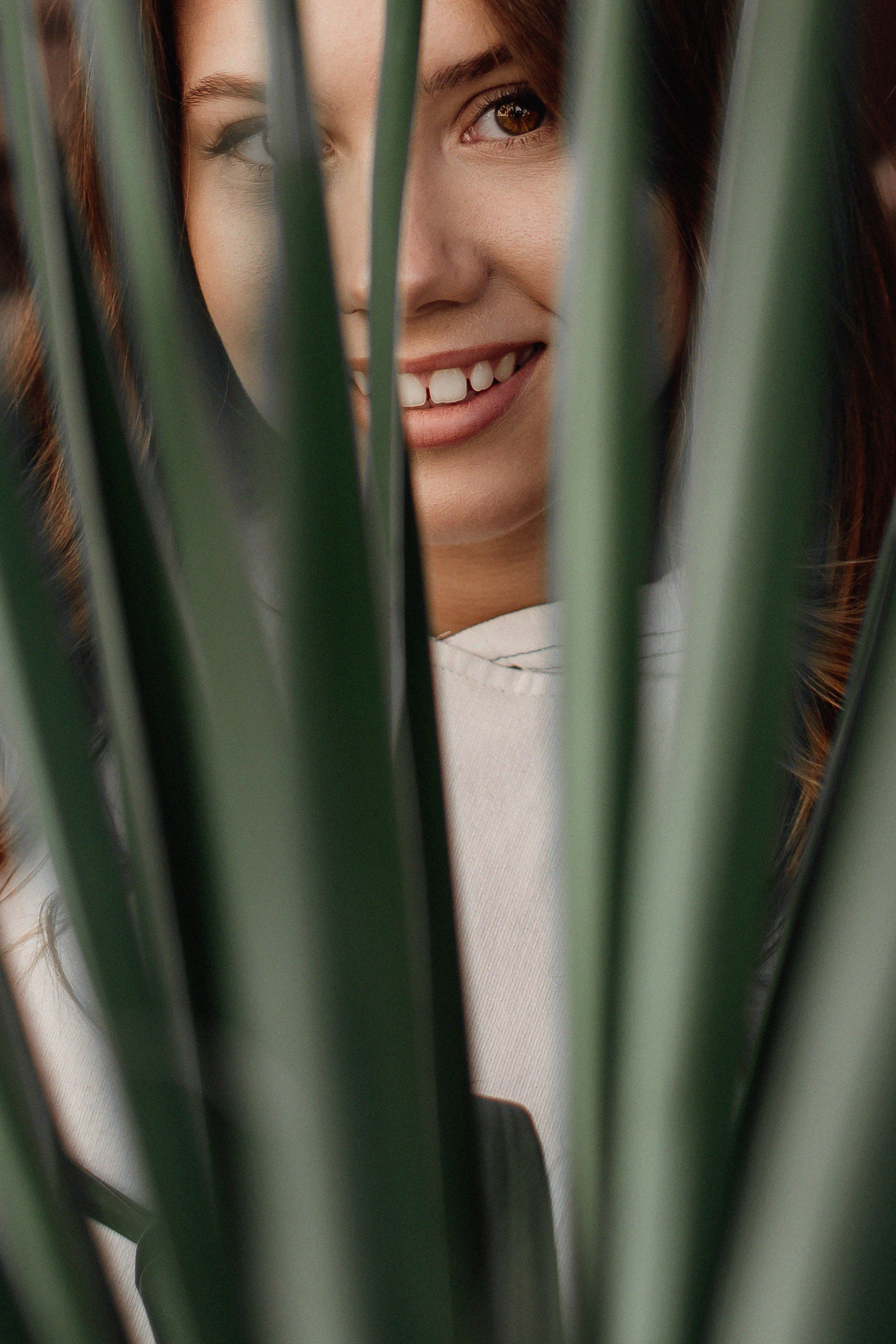 Індивідуальна фотосесія. Тернопіль. Сімейний, дитячий та індивідуальний фотограф в м. Тернопіль, м. Львів