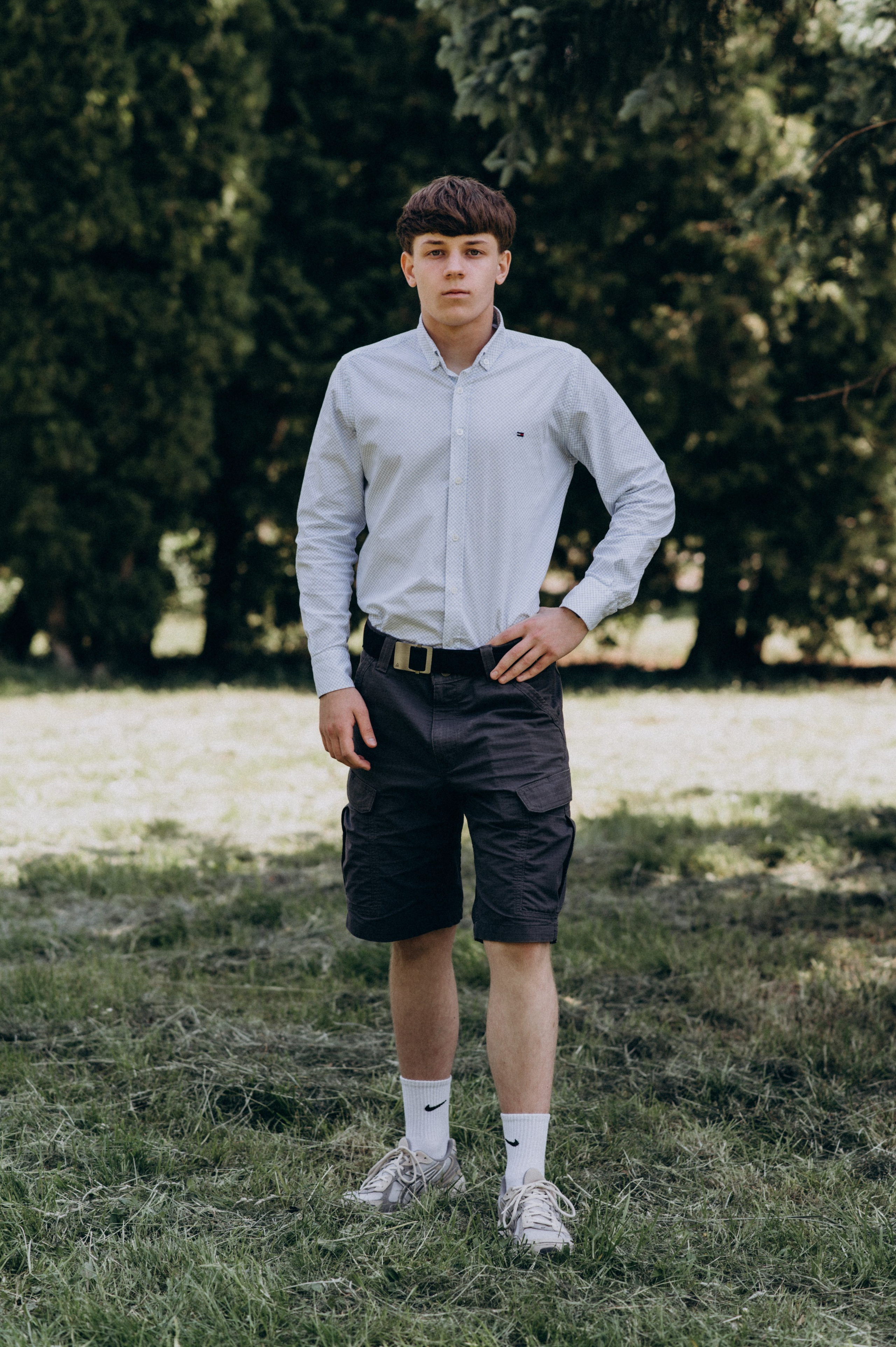 Фотосесія випускників, зйомка випускників Тернопіль Львів, випускні фотоальбоми Тернопіль, шкільні фотоальбоми Тернопіль. Сімейний, дитячий та індивідуальний фотограф в м. Тернопіль, м. Львів