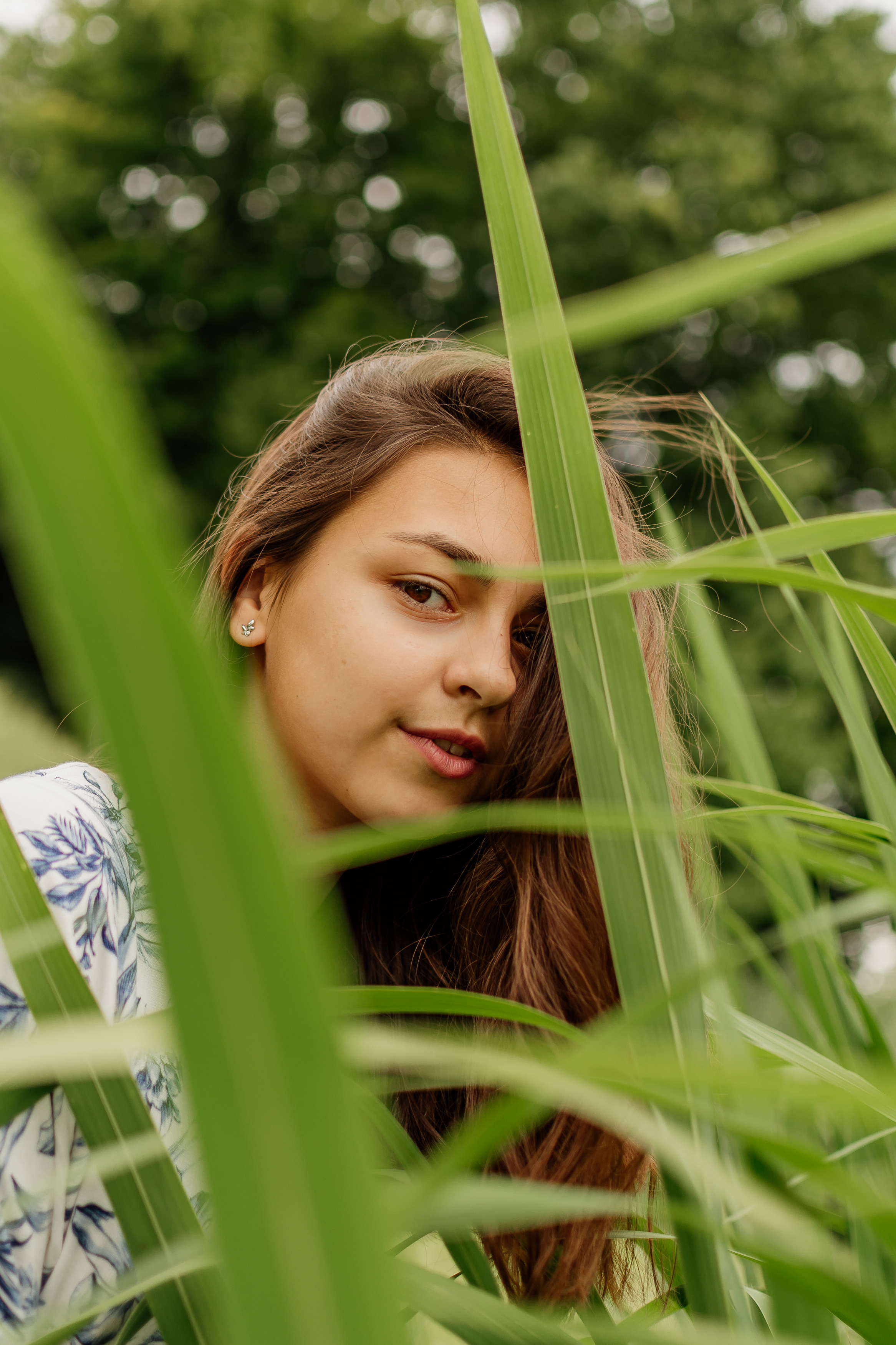 Індивідуальна фотосесія. Тернопіль. Сімейний, дитячий та індивідуальний фотограф в м. Тернопіль, м. Львів