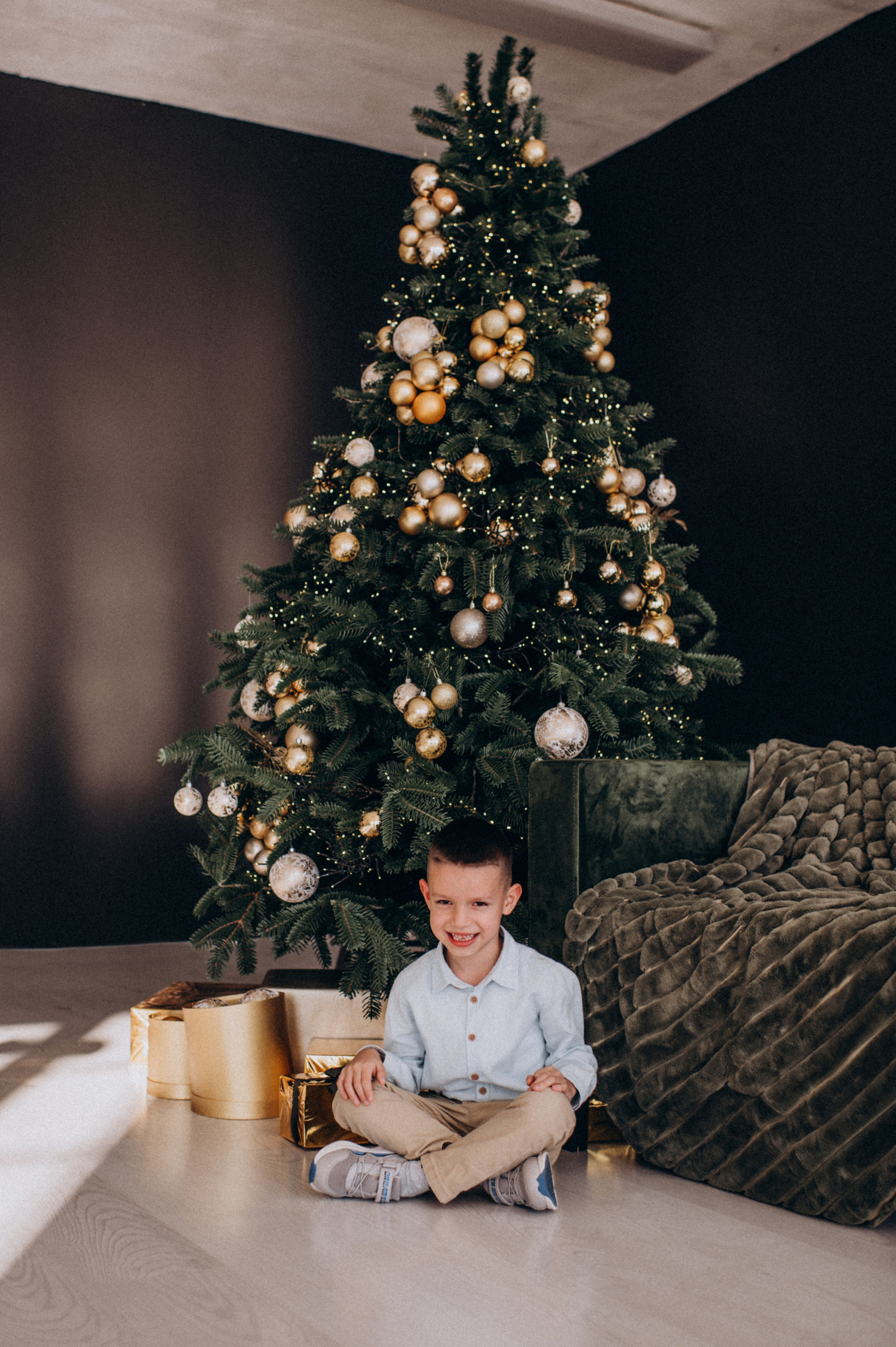 Фотосесія групи дитячого садочку, фотосесія на віньєтки, зйомка дітей в студії. Сімейний, дитячий та індивідуальний фотограф в м. Тернопіль, м. Львів