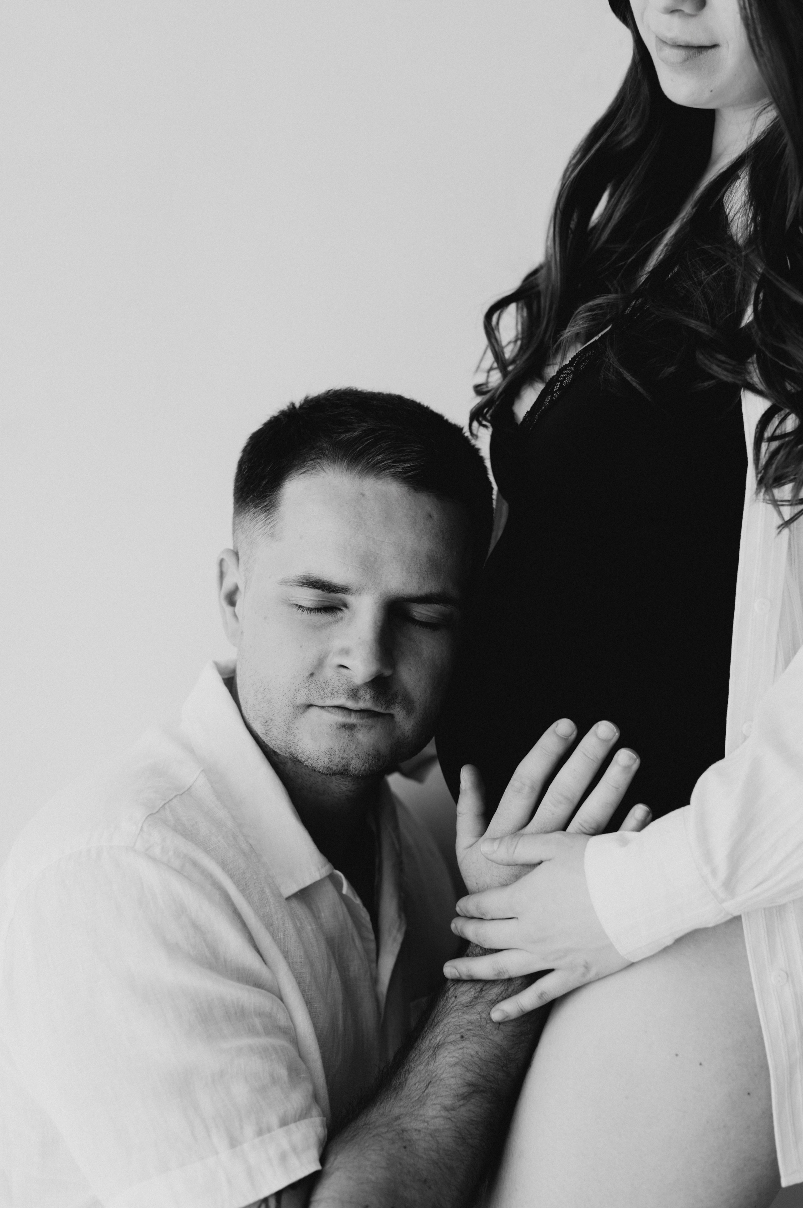 Фотосесія вагітності сімейна фотосесія Тернопіль Львів. Сімейний, дитячий та індивідуальний фотограф в м. Тернопіль, м. Львів