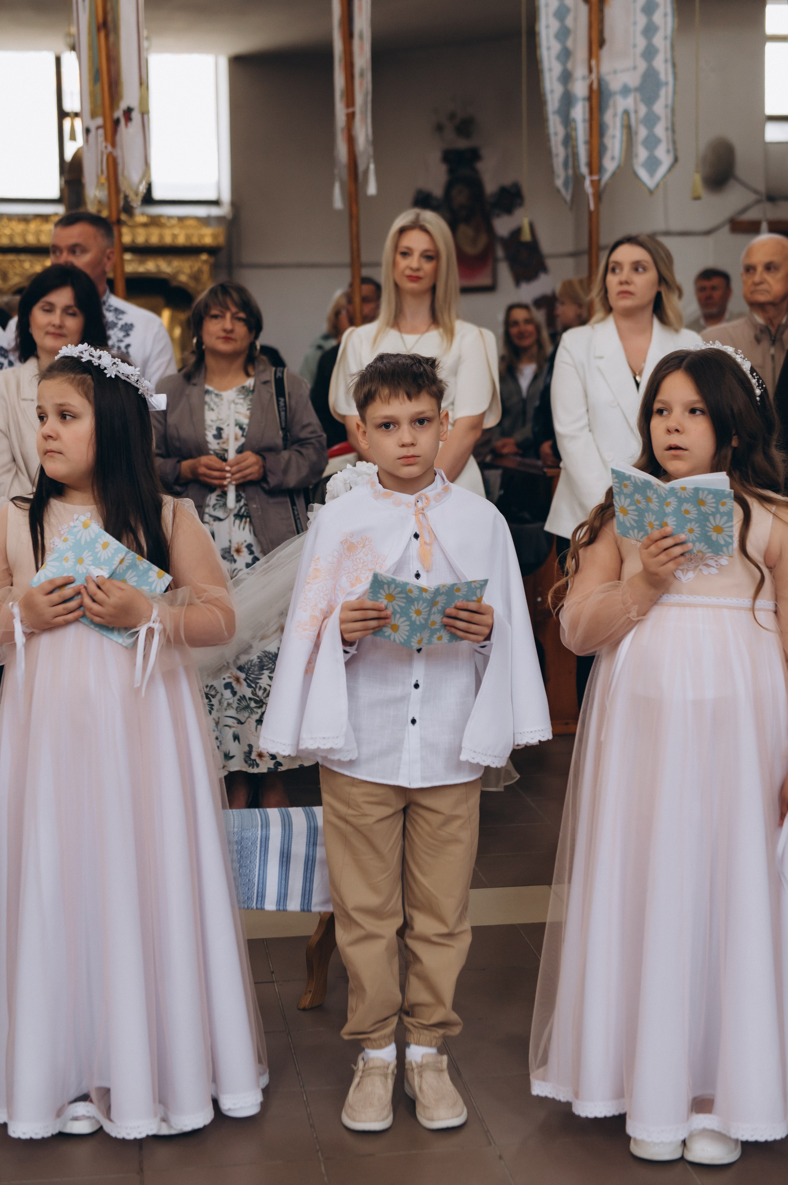 Фотосесія Причастя Тернопіль, зйомка Причастя, фотограф на Причастя Тернопіль, Причастя Львів, Причастя церква Михаїла Тернопіль. Сімейний, дитячий та індивідуальний фотограф в м. Тернопіль, м. Львів