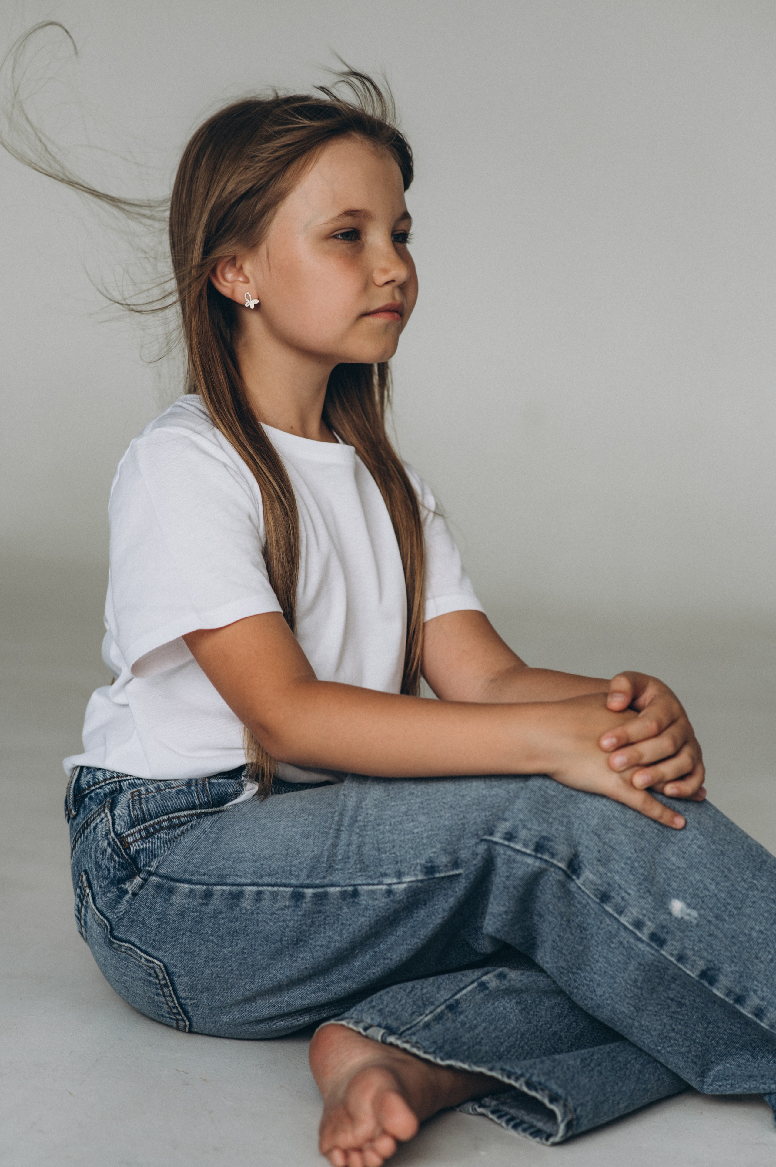 Портретний фотограф дітей Тернопіль, зйомка дітей, дитячий фотограф Тернопіль. Сімейний, дитячий та індивідуальний фотограф в м. Тернопіль, м. Львів