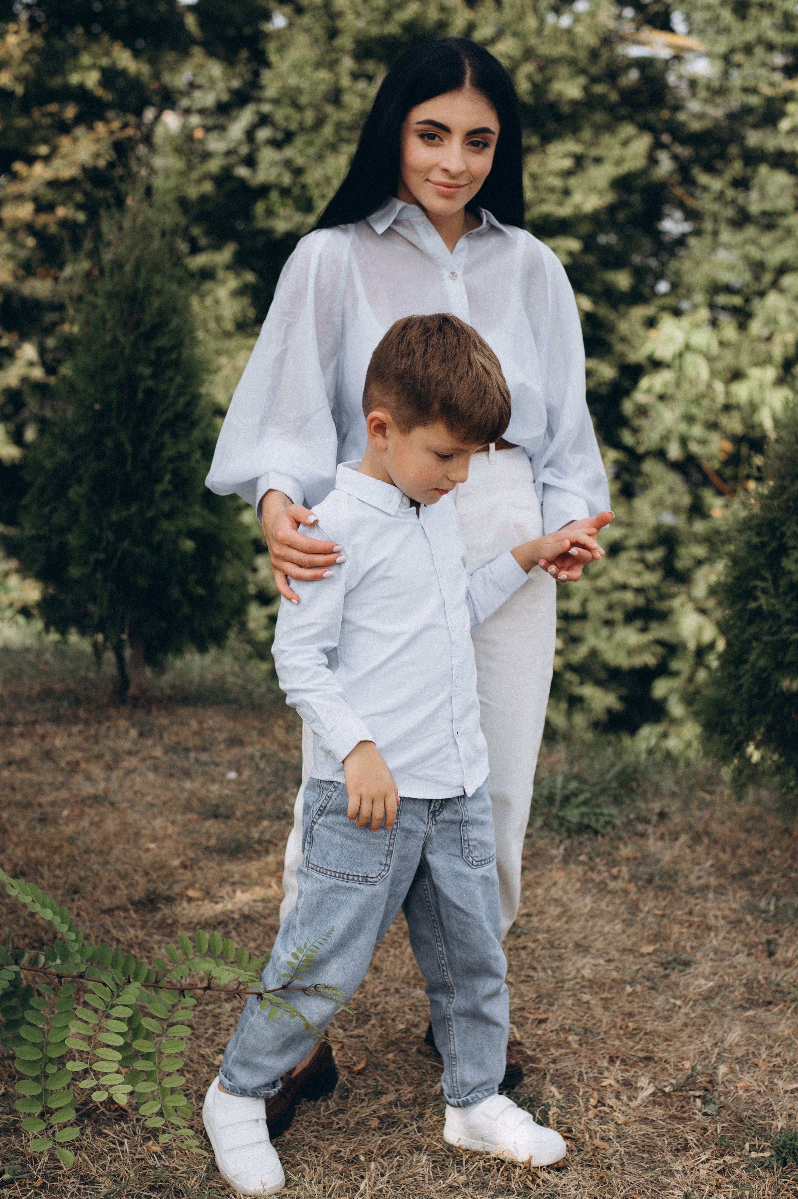 Сімейна фотосесія Тернопіль Львів, сімейний фотограф Тернопіль, зйомка лавсторі. Сімейний, дитячий та індивідуальний фотограф в м. Тернопіль, м. Львів