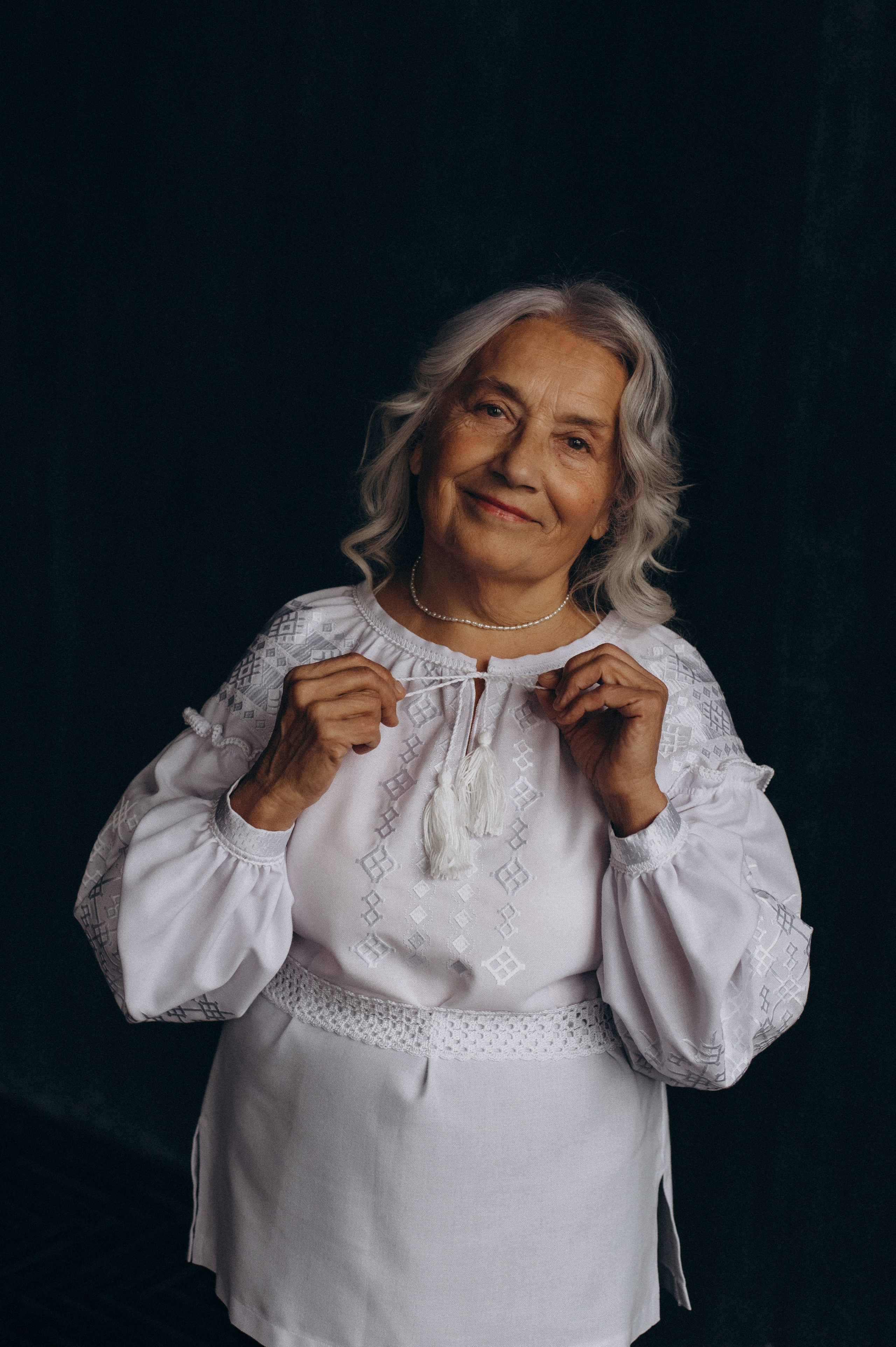 Фотосесія мами і дочки, сімейна зйомка Тернопіль, сімейний фотограф Тернопіль, студійна зйомка Тернопіль. Сімейний, дитячий та індивідуальний фотограф в м. Тернопіль, м. Львів