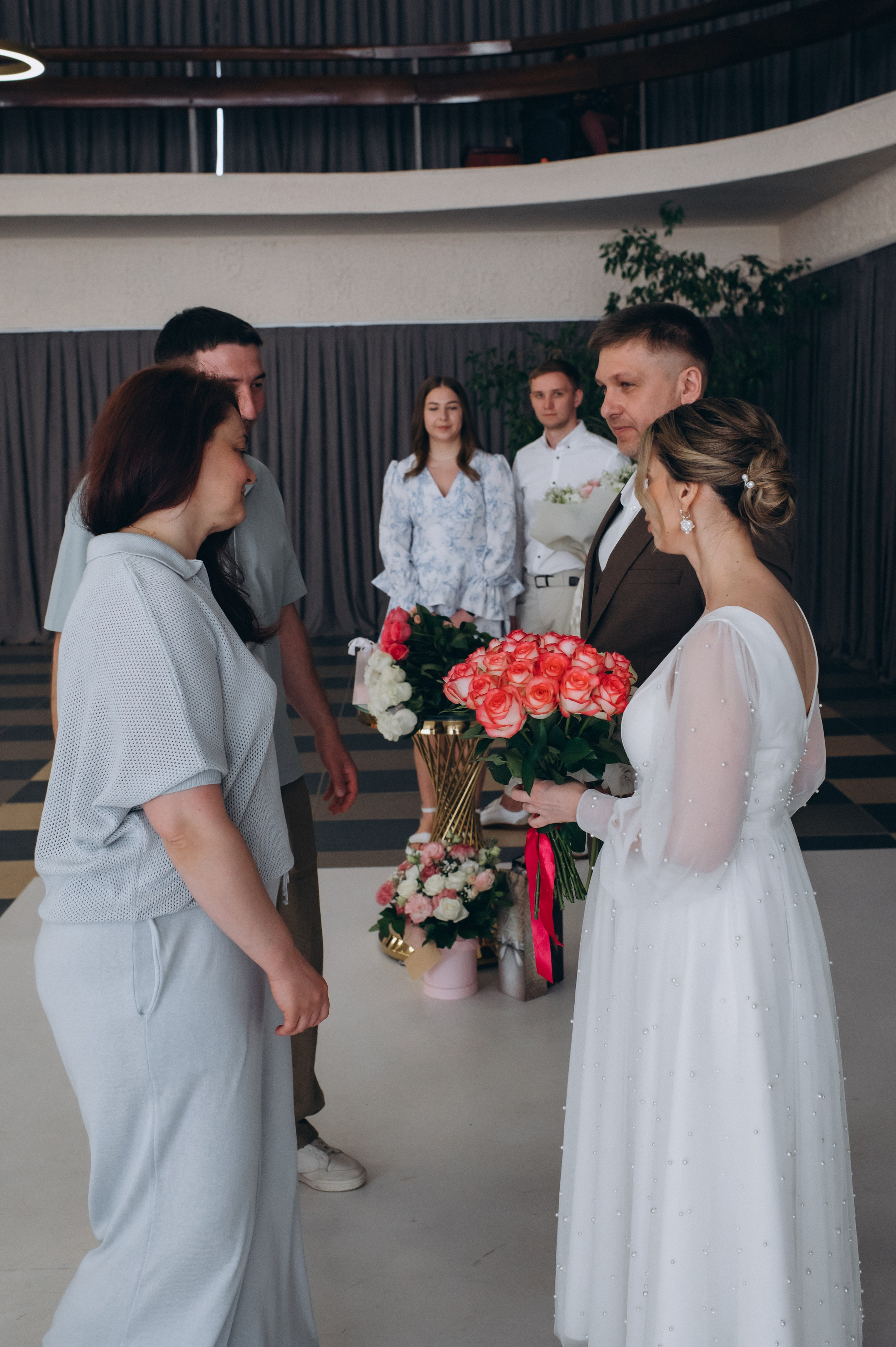 Фотосесія розпису в РАЦС Тернопіль, фотограф на розпис Тернопіль, розпис Березіль, фотосесія весілля Тернопіль. Сімейний, дитячий та індивідуальний фотограф в м. Тернопіль, м. Львів