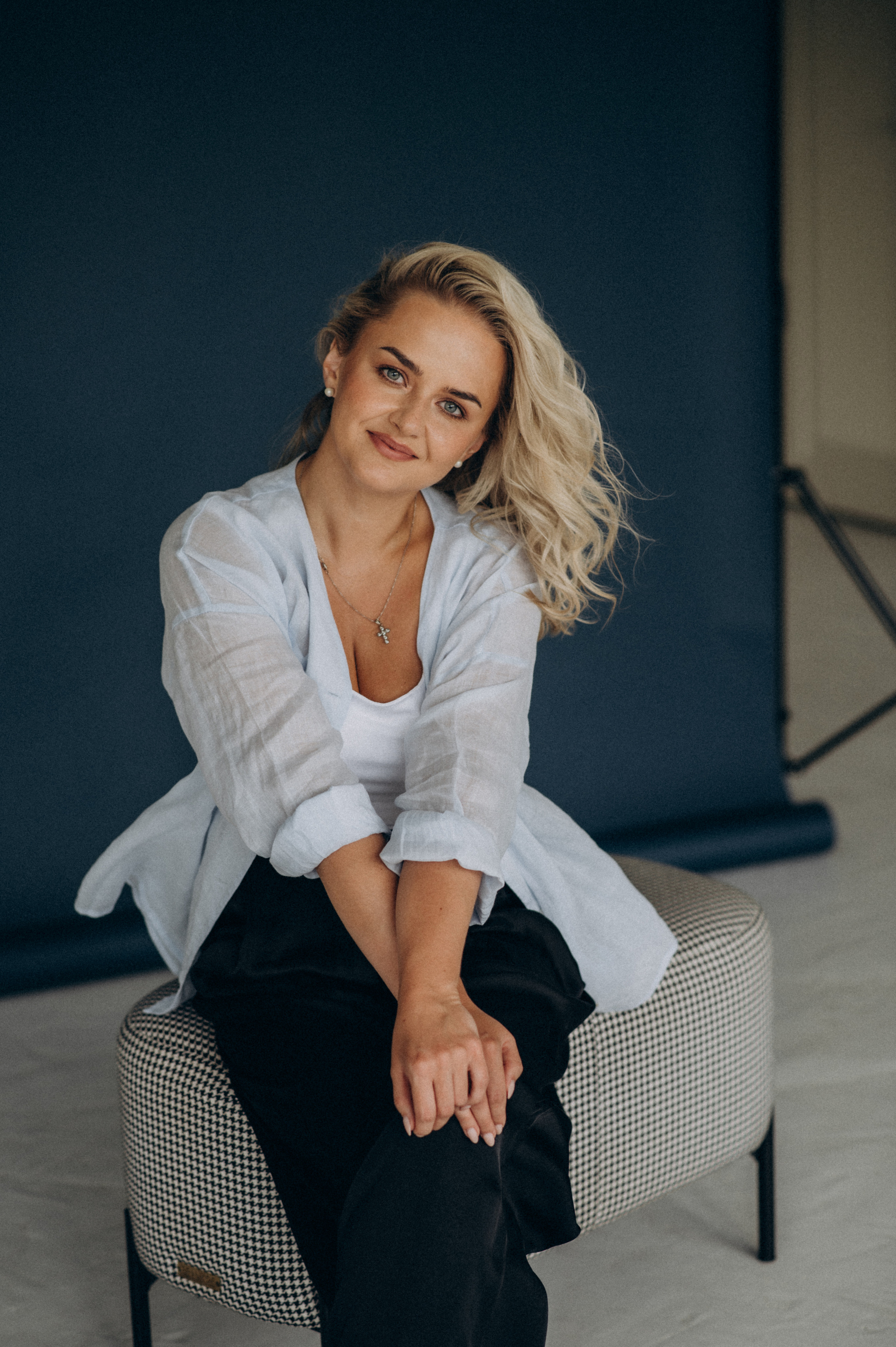 Solomia контент зйомка індивідуальна фотосесія Тернопіль Львів. Сімейний, дитячий та індивідуальний фотограф в м. Тернопіль, м. Львів