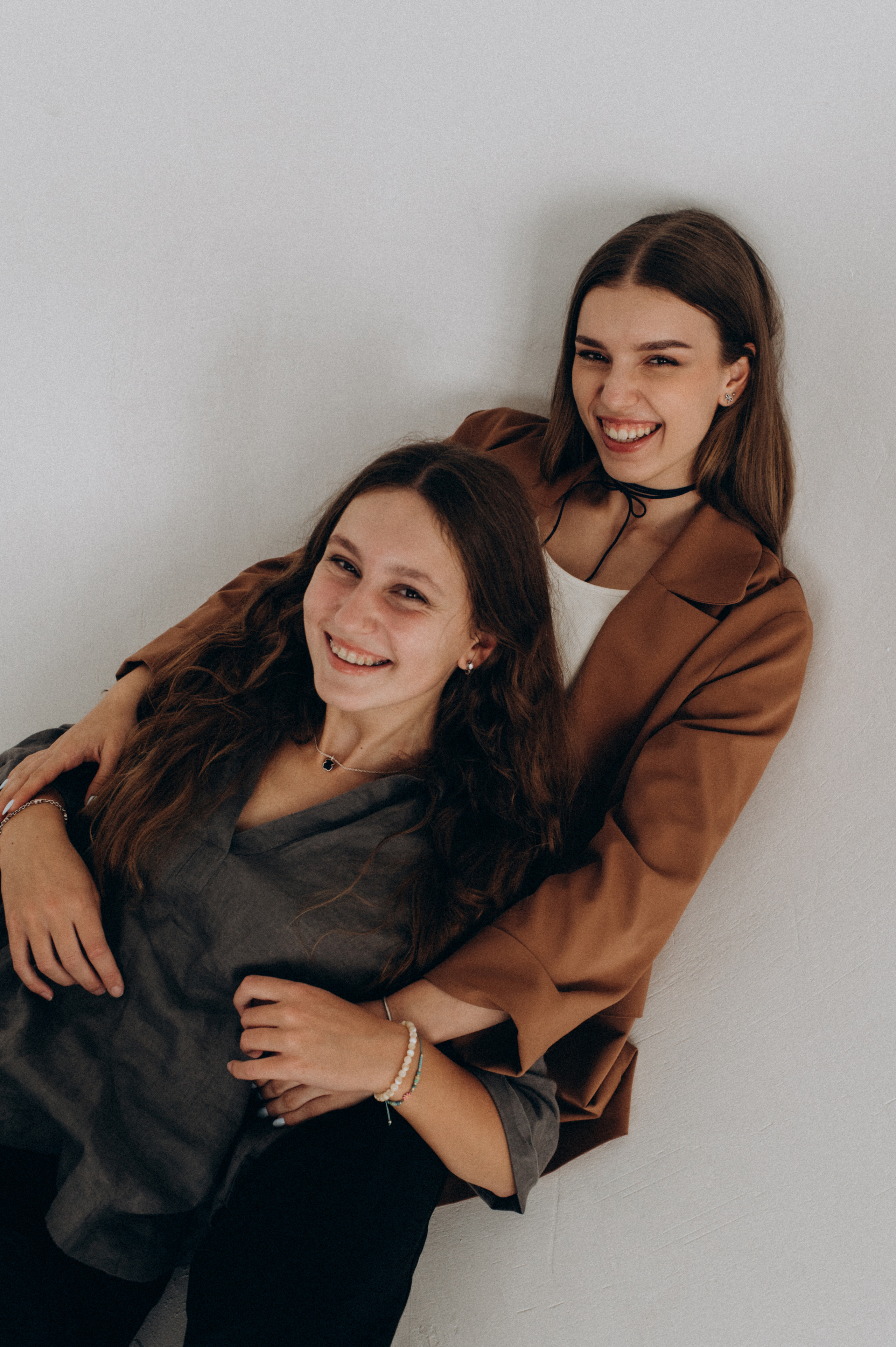 Фотосесія на віньєтки, фотосесія випускників, шкільна фотосесія. Сімейний, дитячий та індивідуальний фотограф в м. Тернопіль, м. Львів