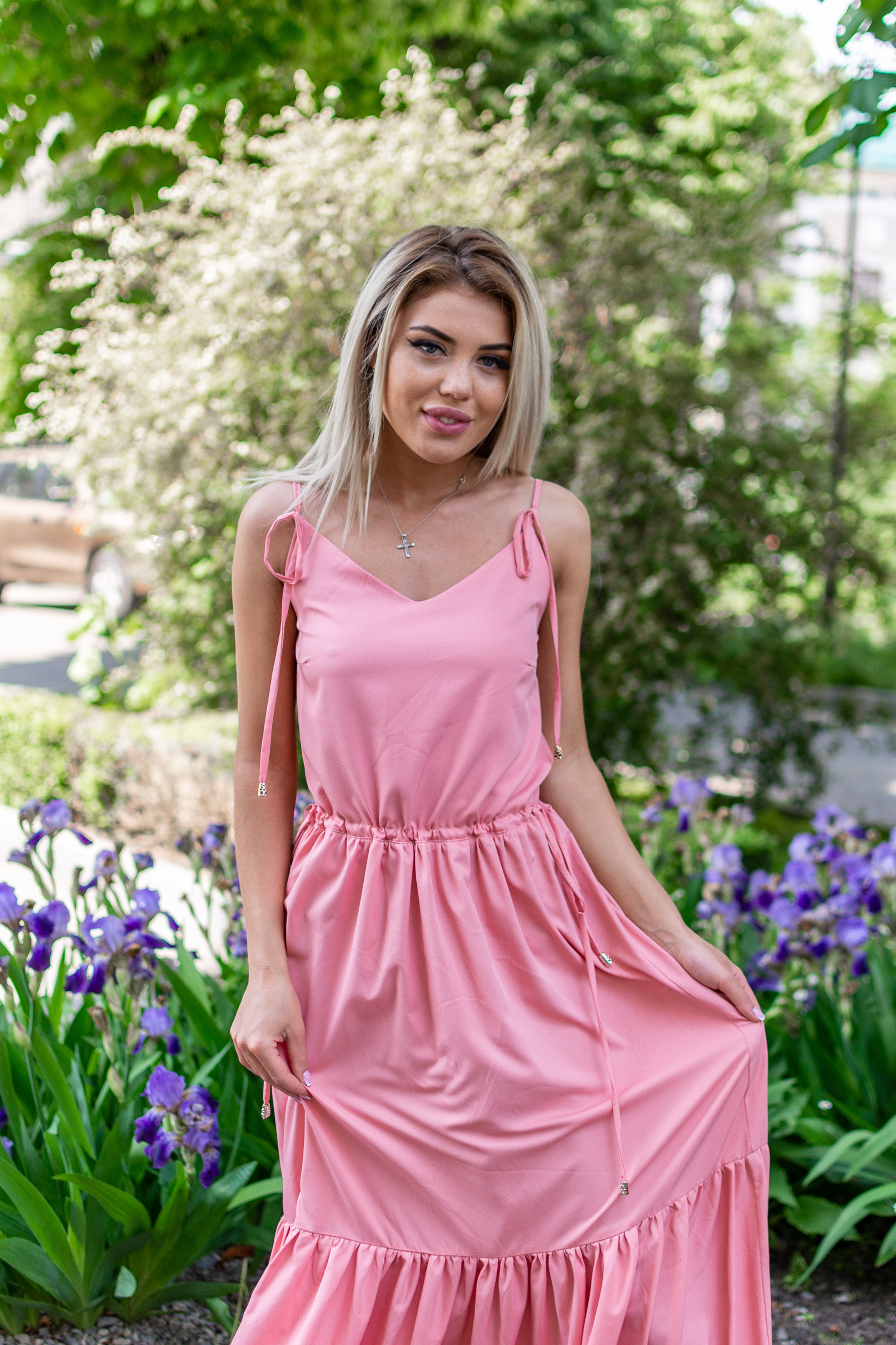 Для брендів одягу Тернопіль. Сімейний, дитячий та індивідуальний фотограф в м. Тернопіль, м. Львів