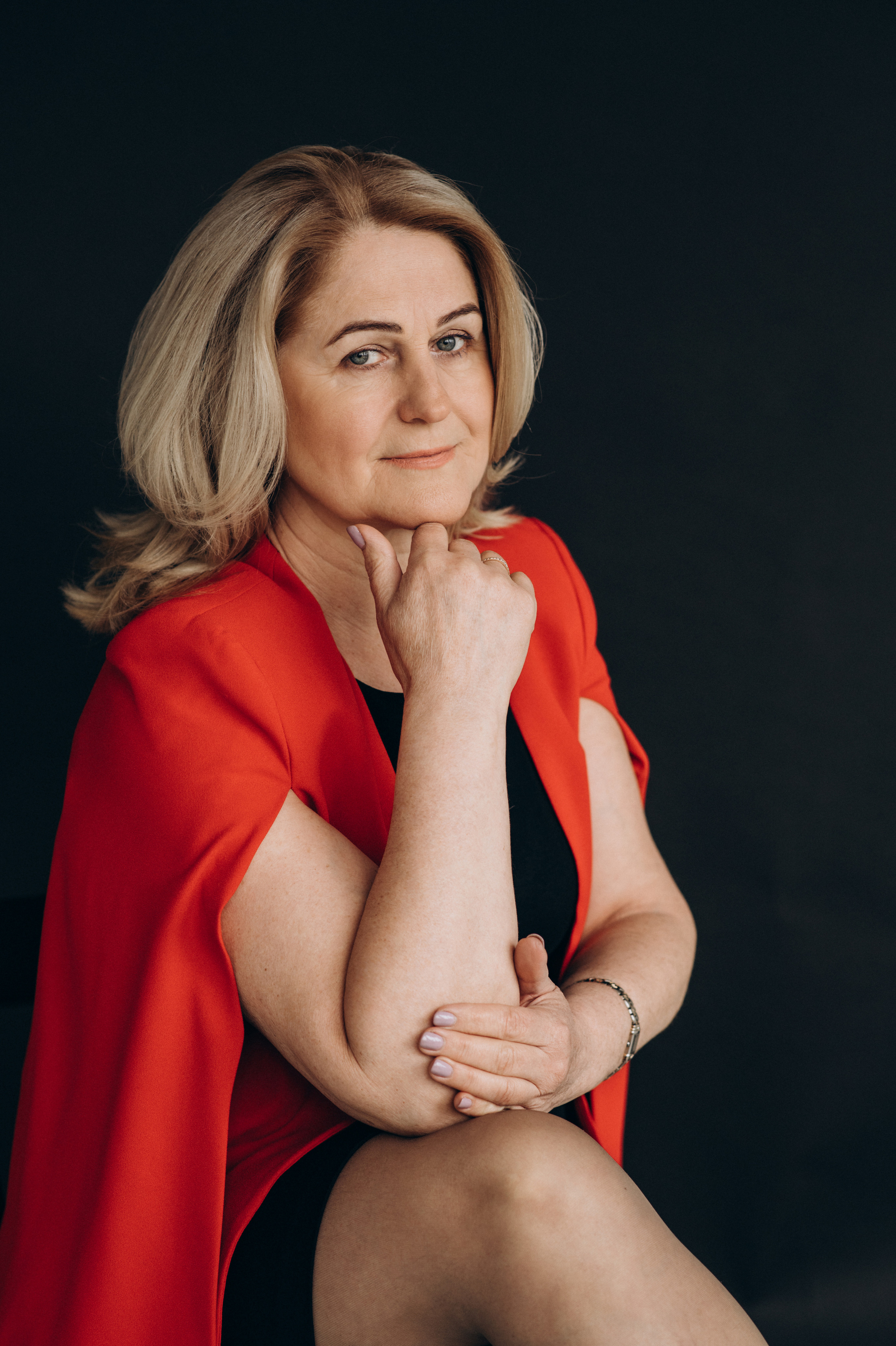 Mariya. Сімейний, дитячий та індивідуальний фотограф в м. Тернопіль, м. Львів