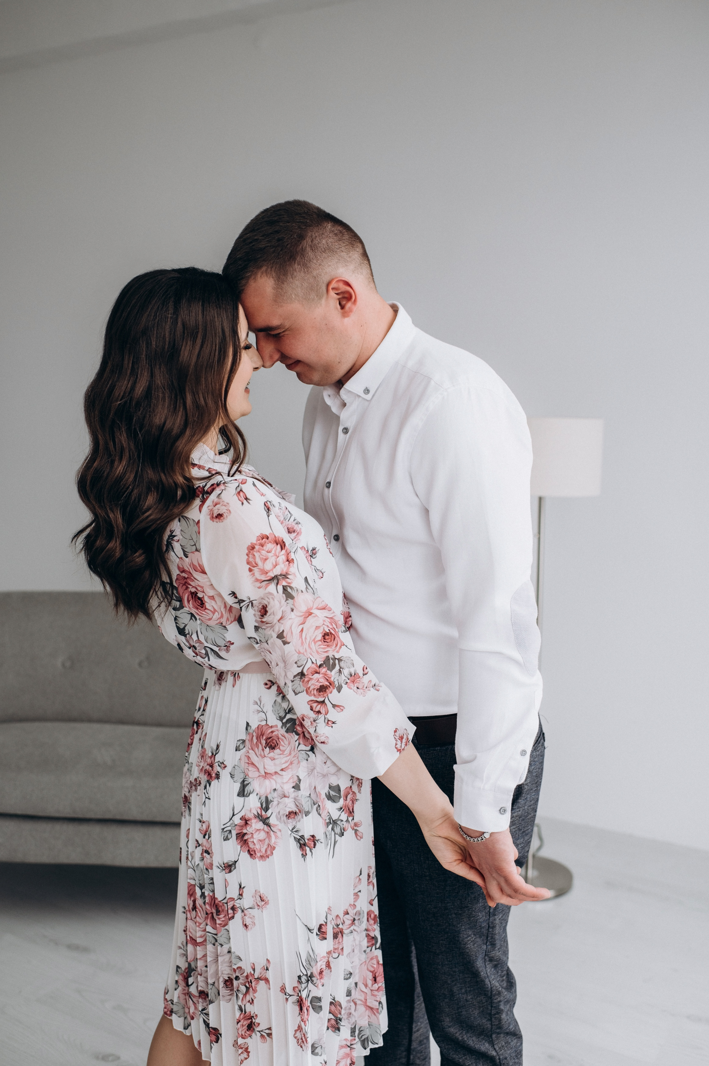 Зйомка освідчення, фотосесія освідчення Тернопіль Сімейна фотосесія Тернопіль, сімейний фотограф Тернопіль, сімейна зйомка Тернопіль. Сімейний, дитячий та індивідуальний фотограф в м. Тернопіль, м. Львів