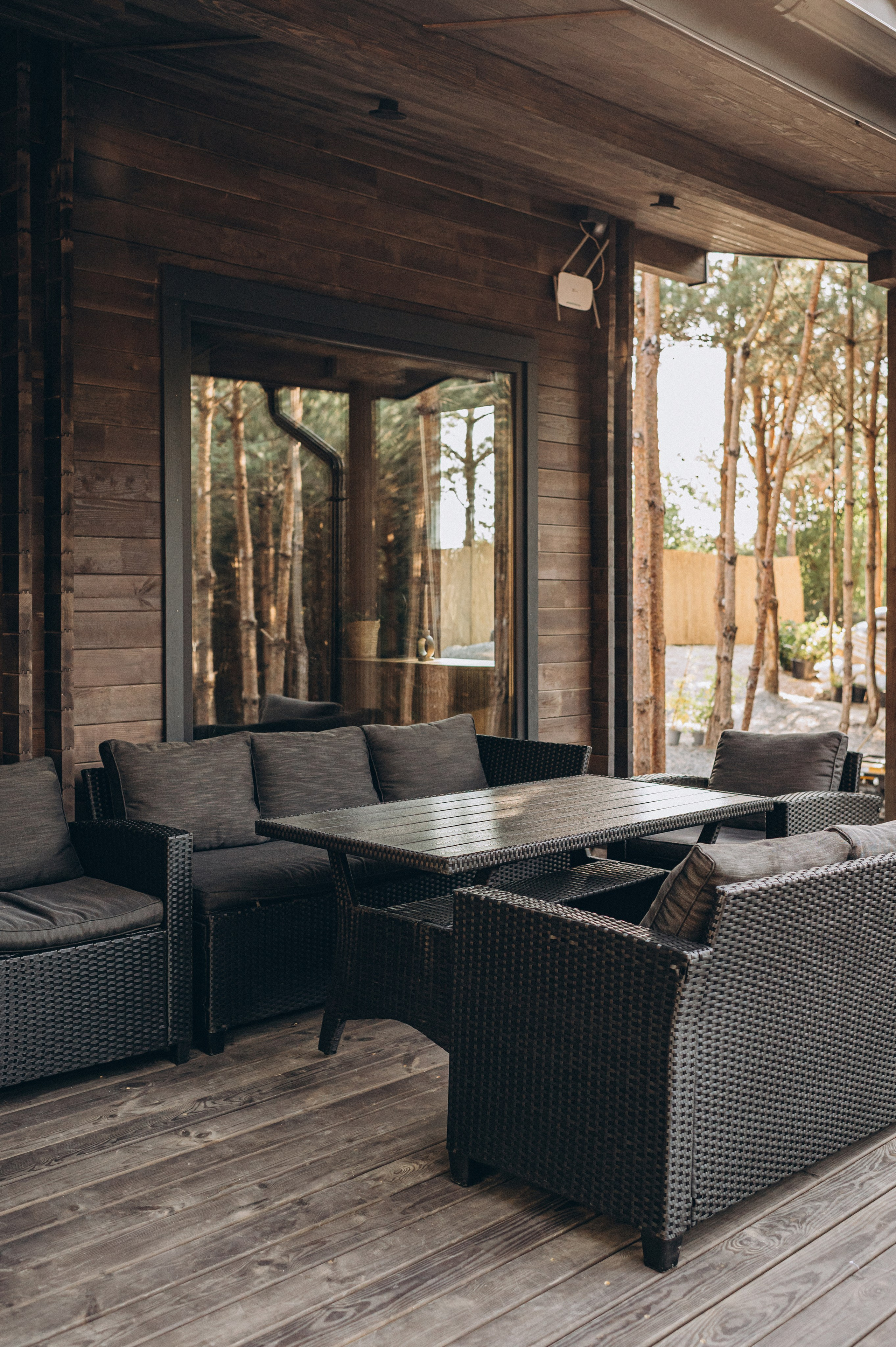 Інтер’єрна фотосесія будиночок в лісі, інтерєрна зйомка Тернопіль, інтерєрна фотосесія Львів. Сімейний, дитячий та індивідуальний фотограф в м. Тернопіль, м. Львів