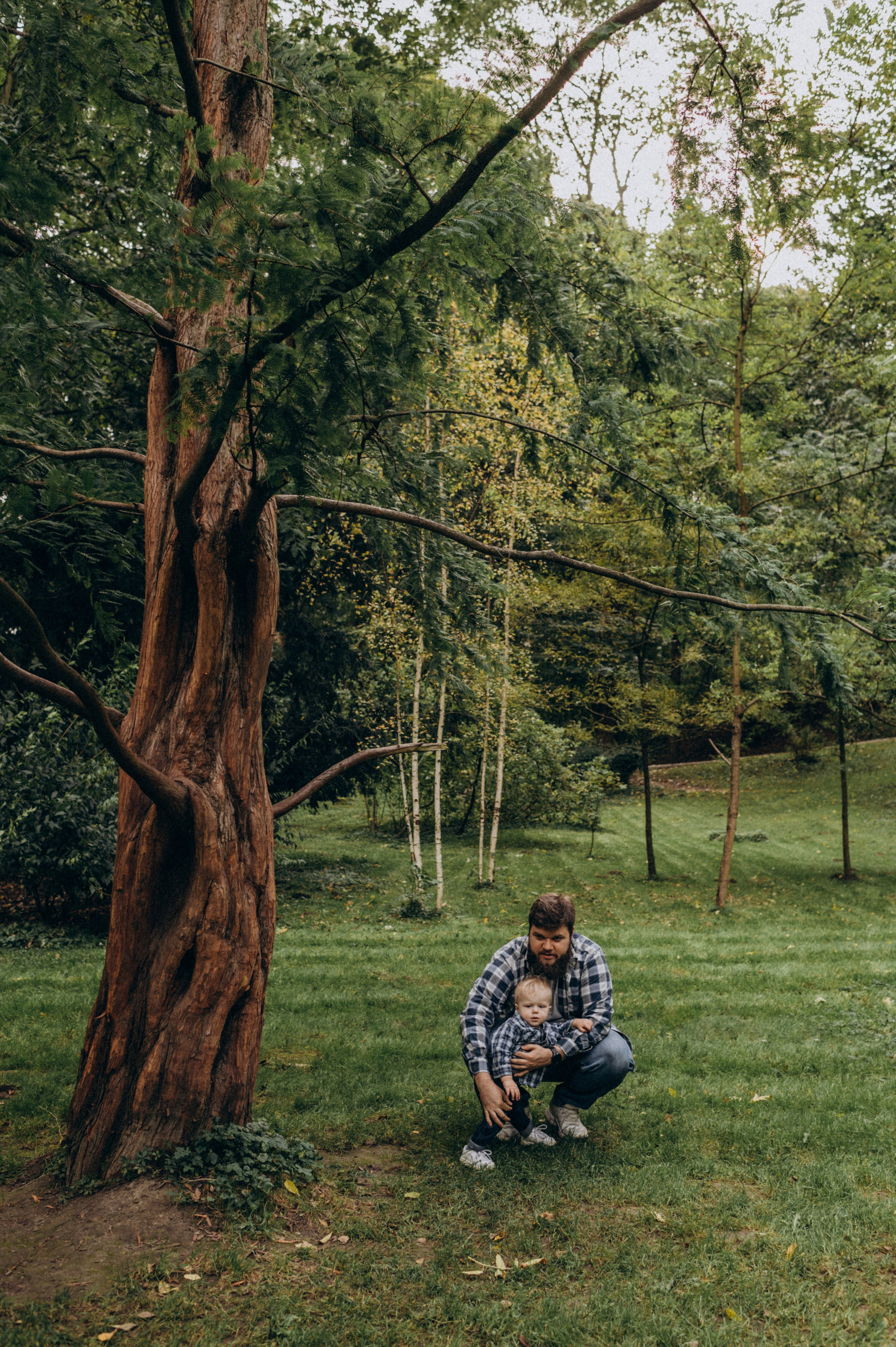 Сімейна фотосесія Львів сімейна зйомка Львів. Сімейний, дитячий та індивідуальний фотограф в м. Тернопіль, м. Львів
