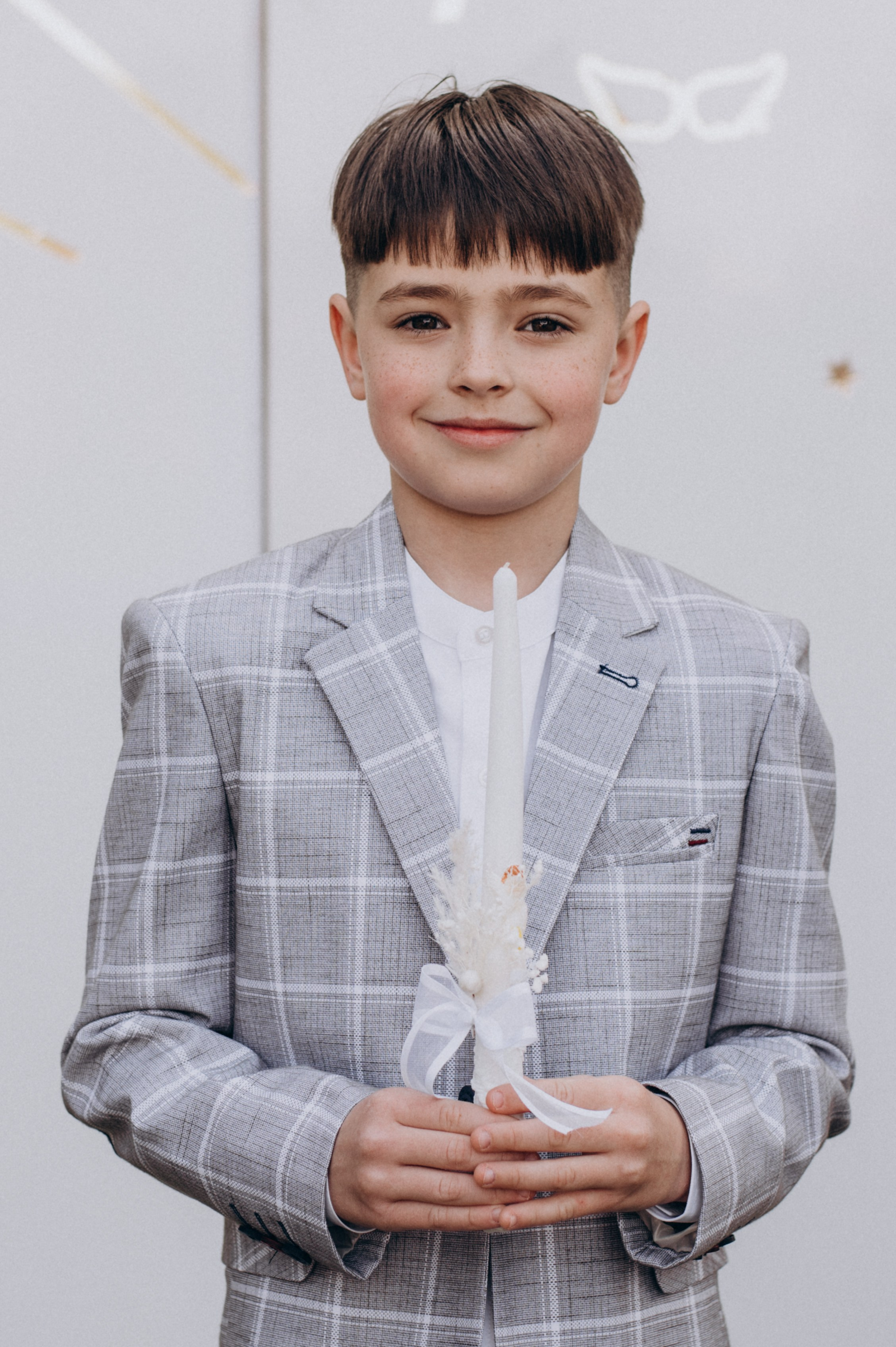 Фотосесія Першого Причастя Тернопіль, зйомка Причастя Тернопіль, Таїнство Першого Причастя Тернопіль, Катедра Причастя Тернопіль. Сімейний, дитячий та індивідуальний фотограф в м. Тернопіль, м. Львів