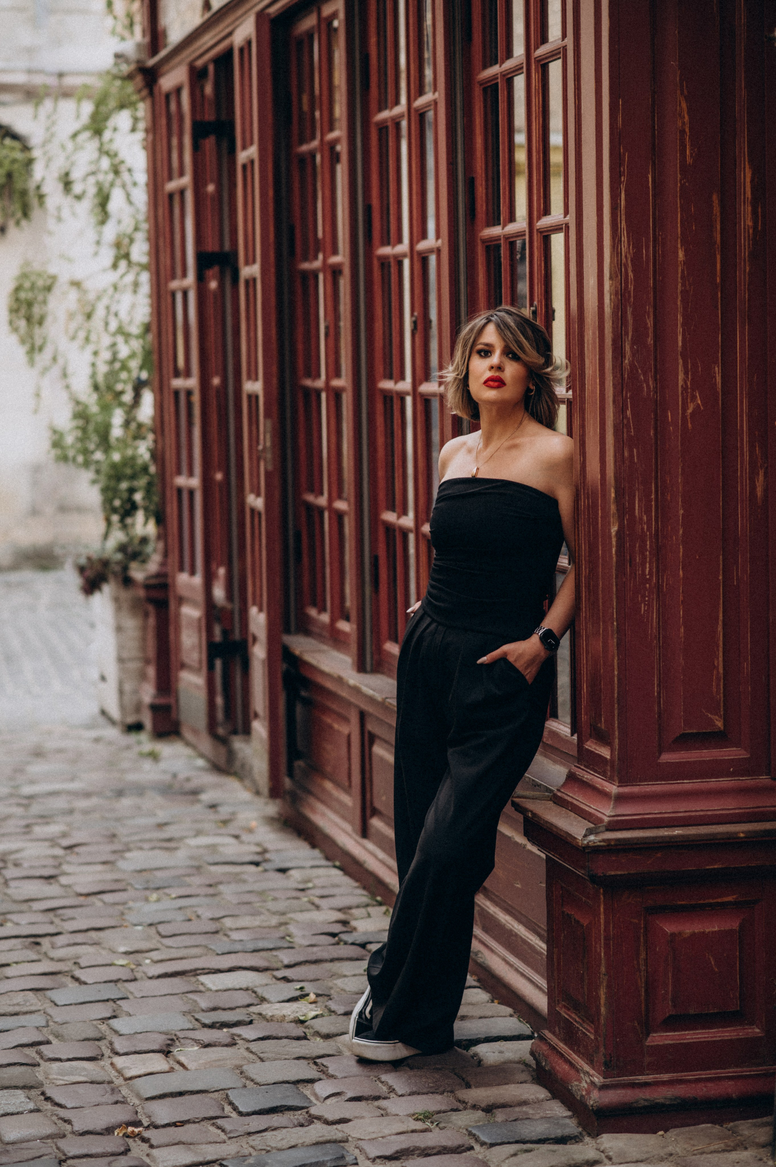 Фотосесія у м Львів індивідуальна вулична зйомка. Сімейний, дитячий та індивідуальний фотограф в м. Тернопіль, м. Львів