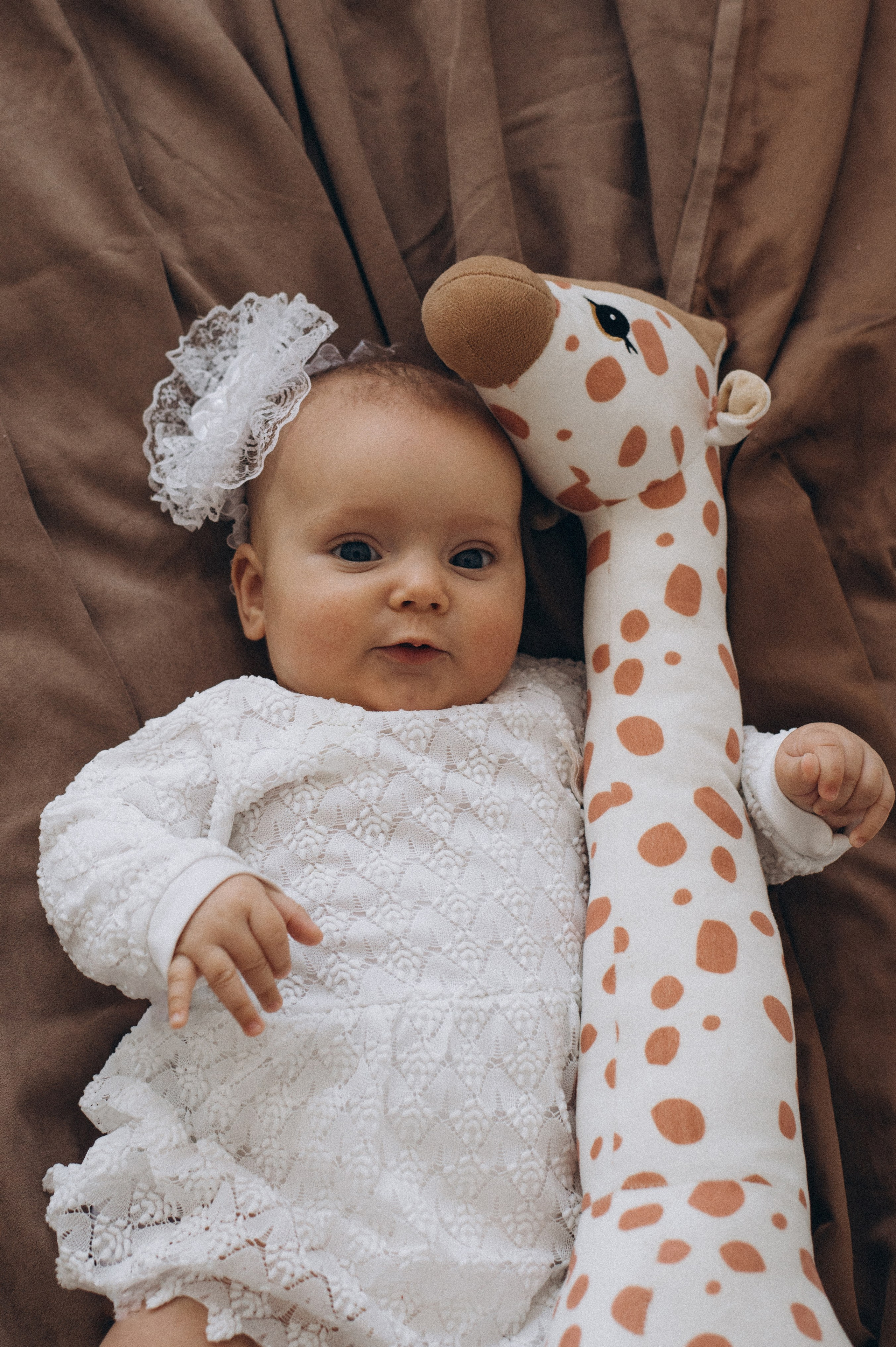 Сімейна фотосесія Тернопіль Львів, студійна сімейна зйомка з дітьми. Сімейний, дитячий та індивідуальний фотограф в м. Тернопіль, м. Львів