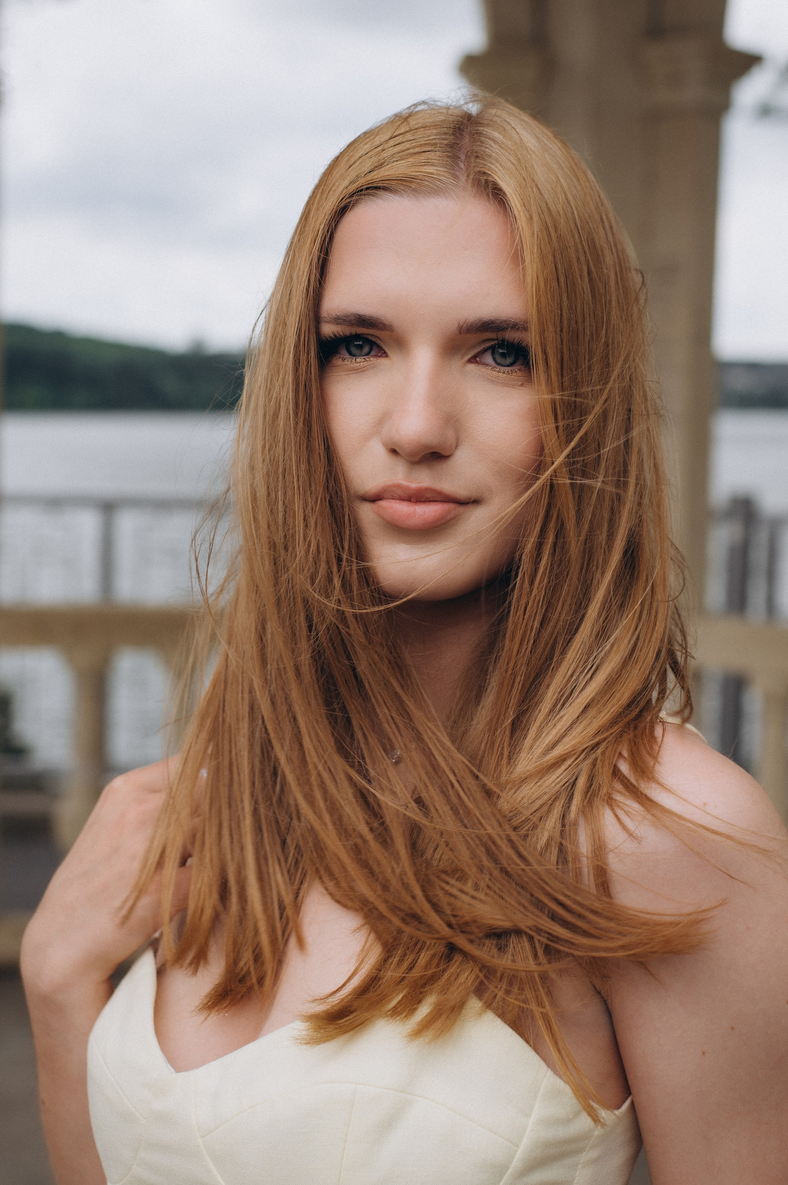 Випускники 2025, фотосесія випускного Тернопіль, фотосесія випускників Тернопіль, зйомка випускного, фотосесія випускного. Сімейний, дитячий та індивідуальний фотограф в м. Тернопіль, м. Львів