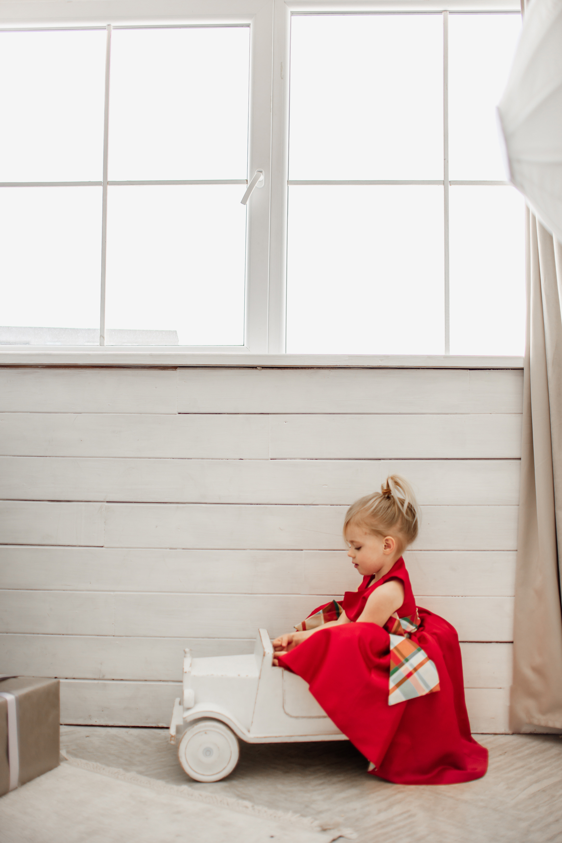 Eva. Lviv. Сімейний, дитячий та індивідуальний фотограф в м. Тернопіль, м. Львів