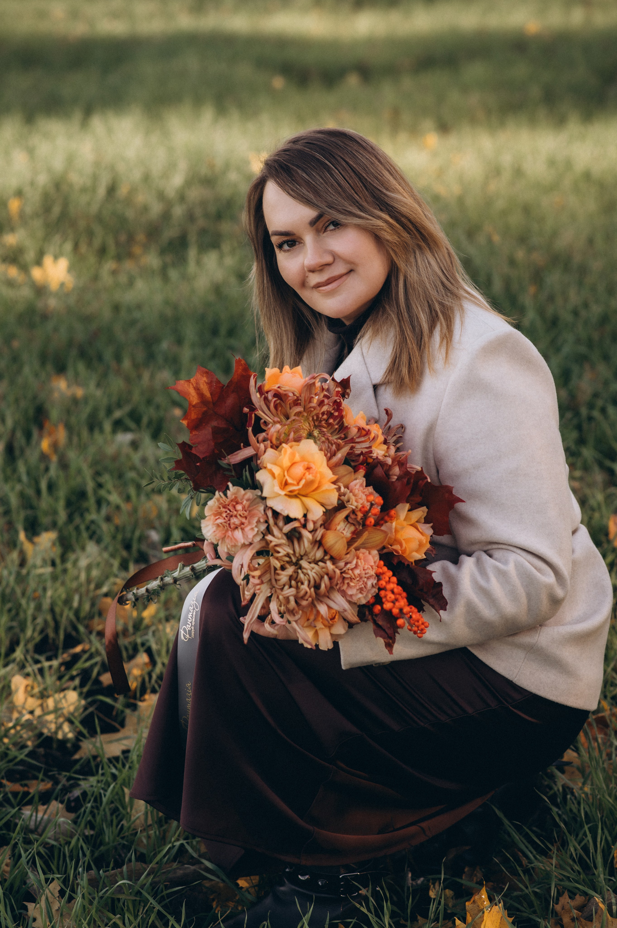 Осіння сімейна фотосесія Тернопіль, сімейна зйомка Львів, лавсторі Тернопіль, сімейний фотограф Львів. Сімейний, дитячий та індивідуальний фотограф в м. Тернопіль, м. Львів