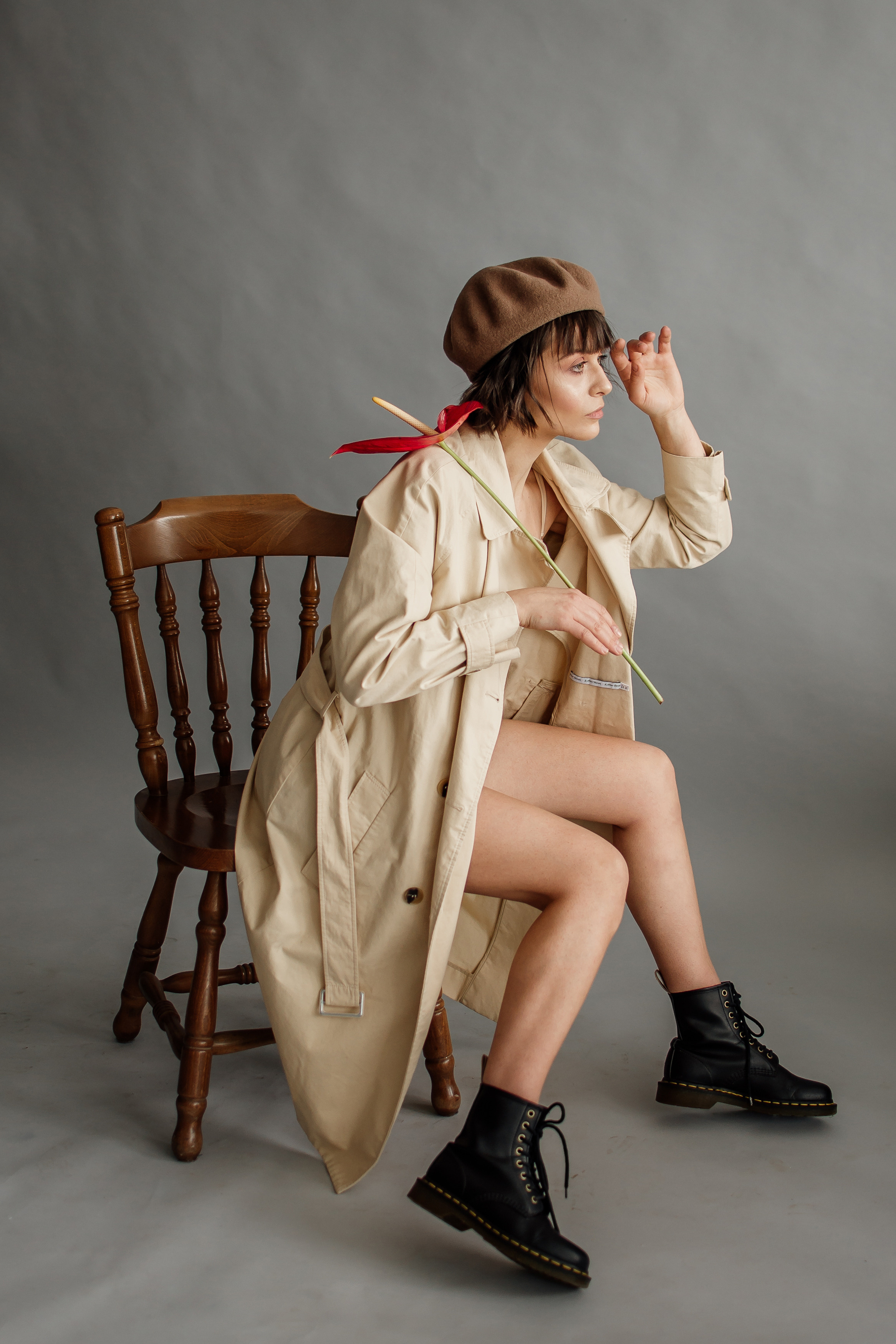 Фотоконтент для квіткової крамниці Sparkle. Тернопіль. Сімейний, дитячий та індивідуальний фотограф в м. Тернопіль, м. Львів