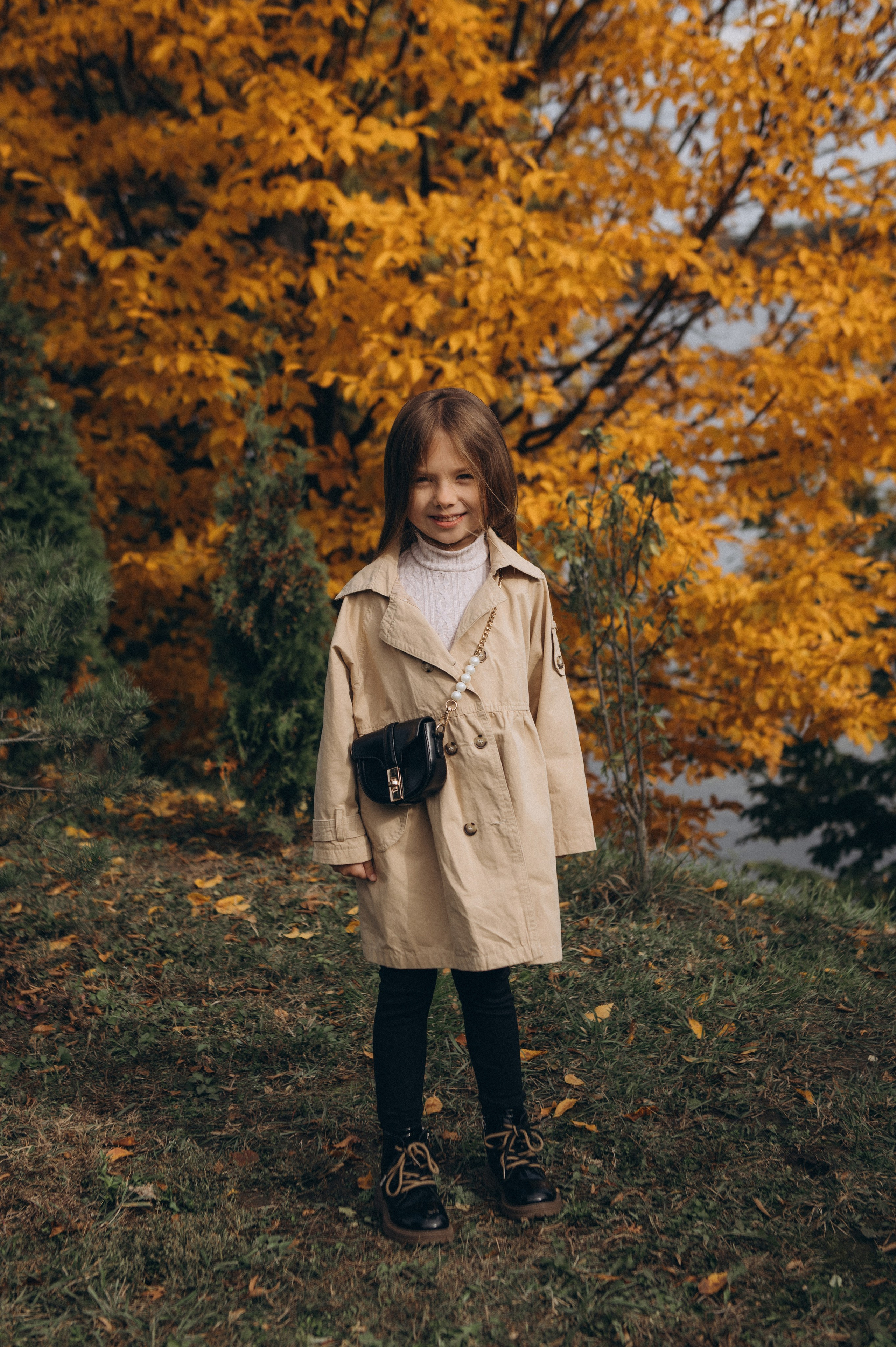 Сімейна фотосесія Тернопіль, сімейний фотограф Тернопіль, фотосесія сім’ї, осіння фотосесія Тернопіль. Сімейний, дитячий та індивідуальний фотограф в м. Тернопіль, м. Львів