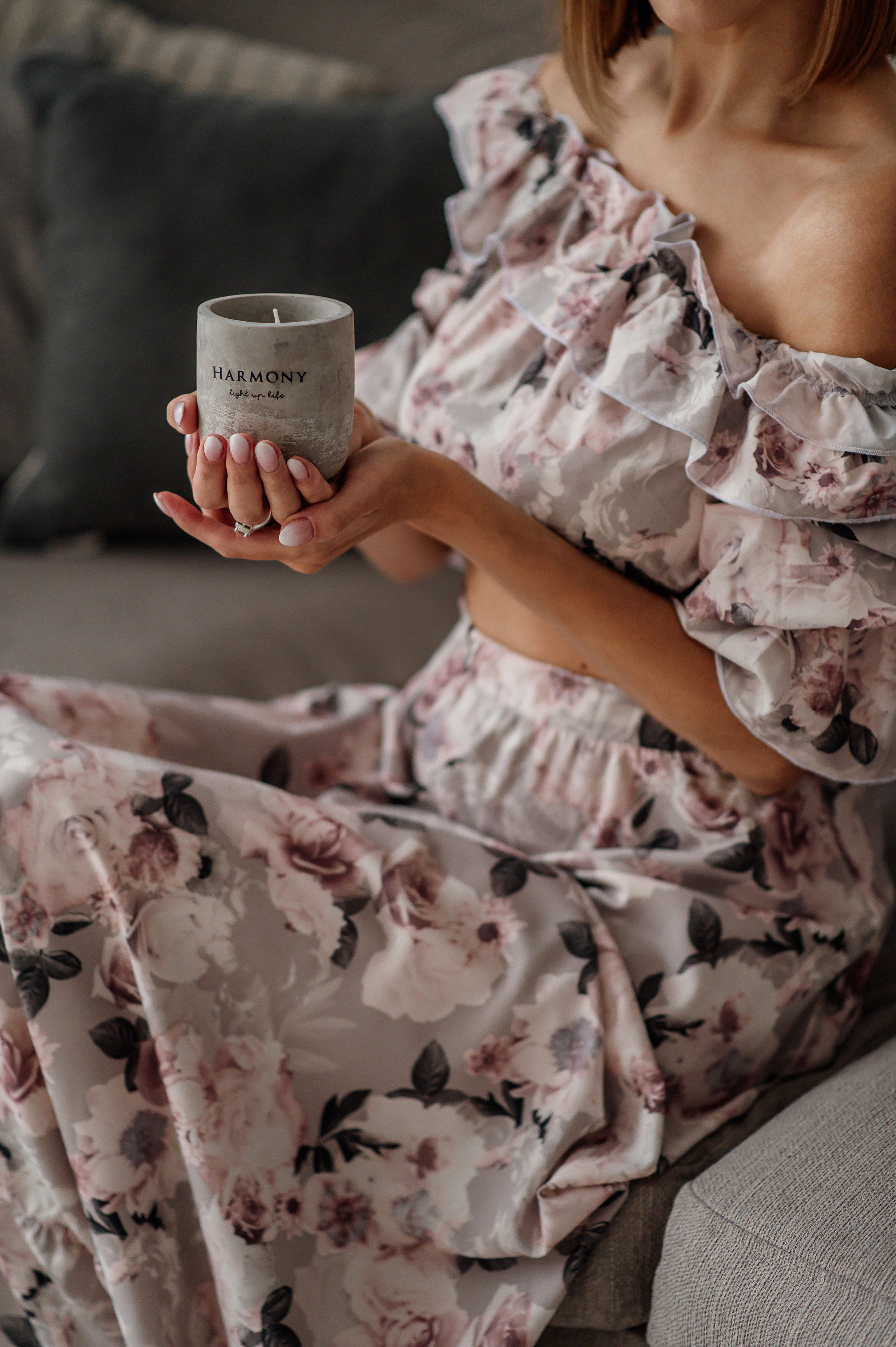 Alyona. Reiki therapist. Сімейний, дитячий та індивідуальний фотограф в м. Тернопіль, м. Львів