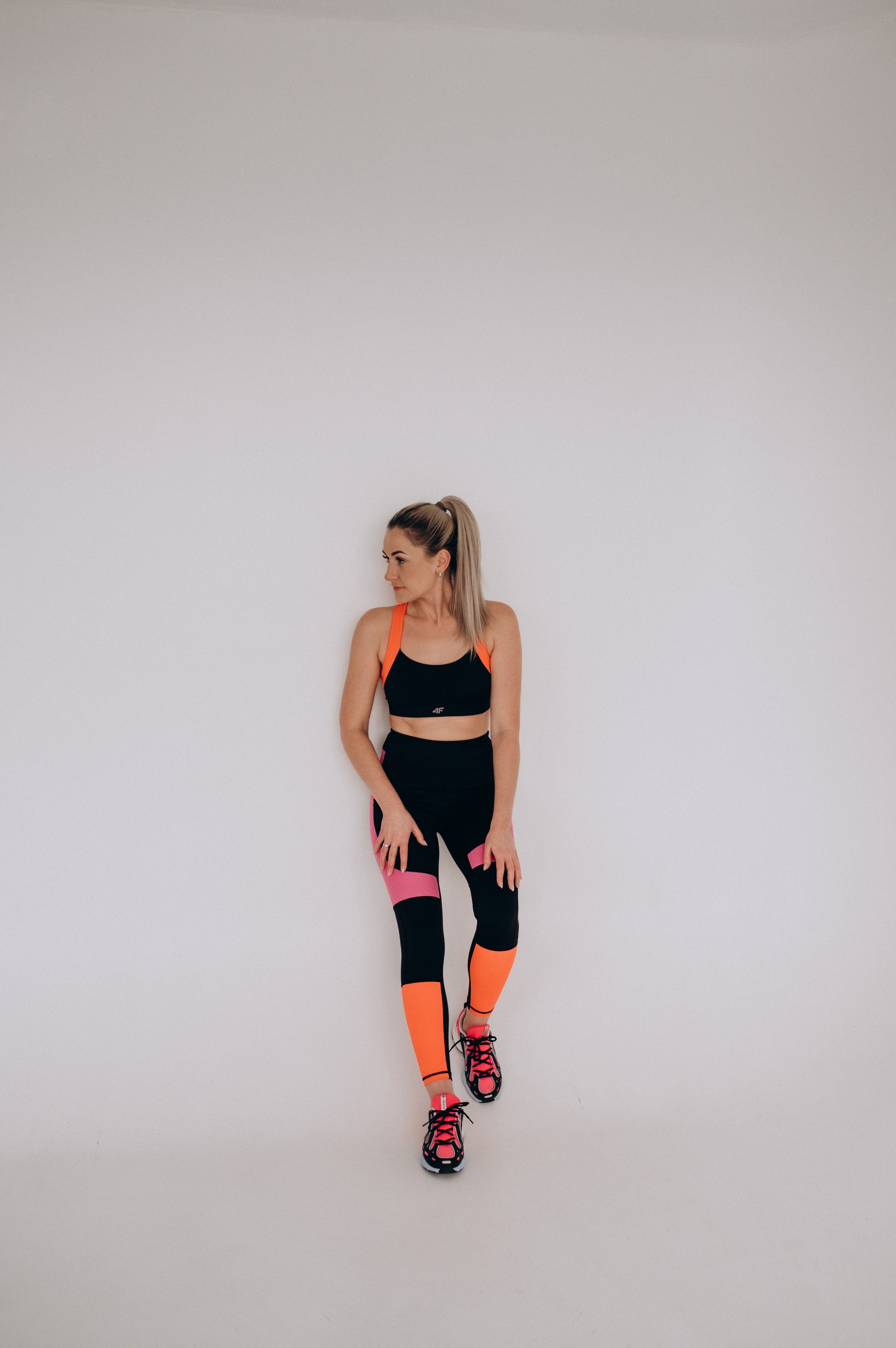 Індивідуальна фотосесія, контент-зйомка, Тернопіль Львів. Сімейний, дитячий та індивідуальний фотограф в м. Тернопіль, м. Львів