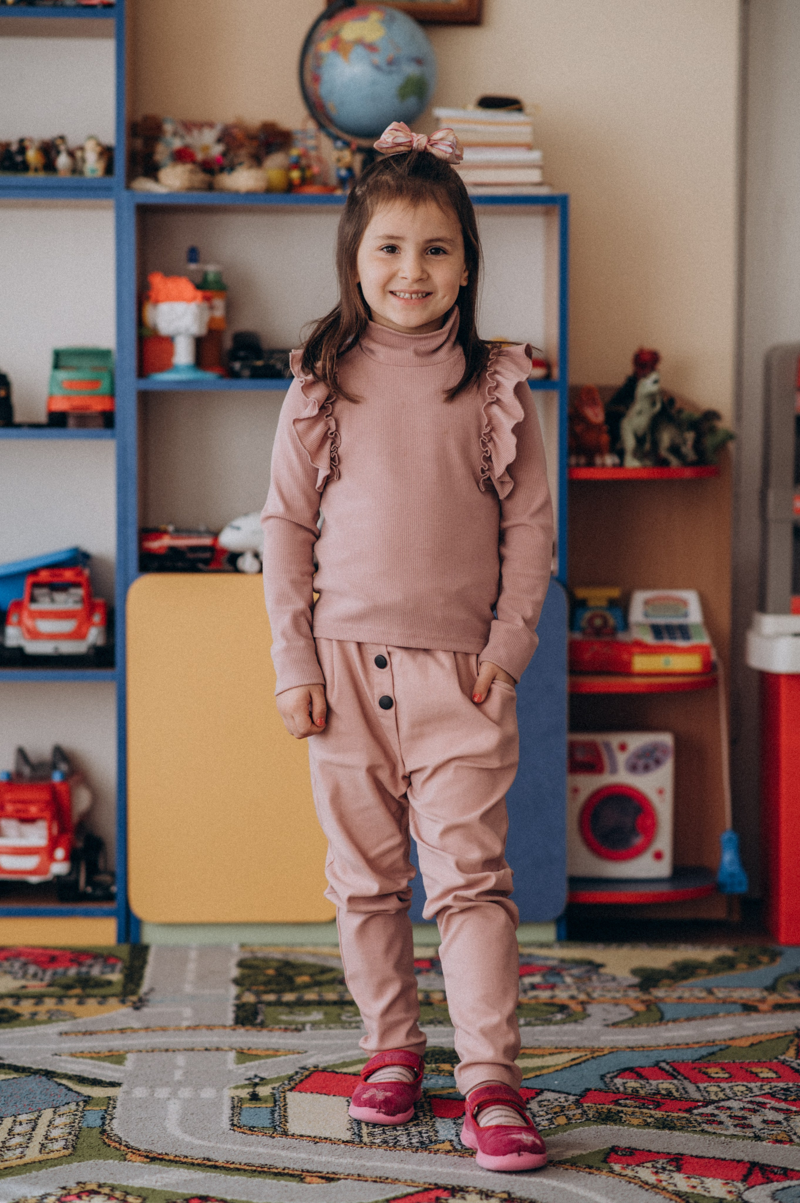 Фотосесія в дитячому садку, фотосесія на віньєтки, випускні фотоальбоми Тернопіль, шкільні фотоальбоми Тернопіль, зйомка випускного садочку. Сімейний, дитячий та індивідуальний фотограф в м. Тернопіль, м. Львів