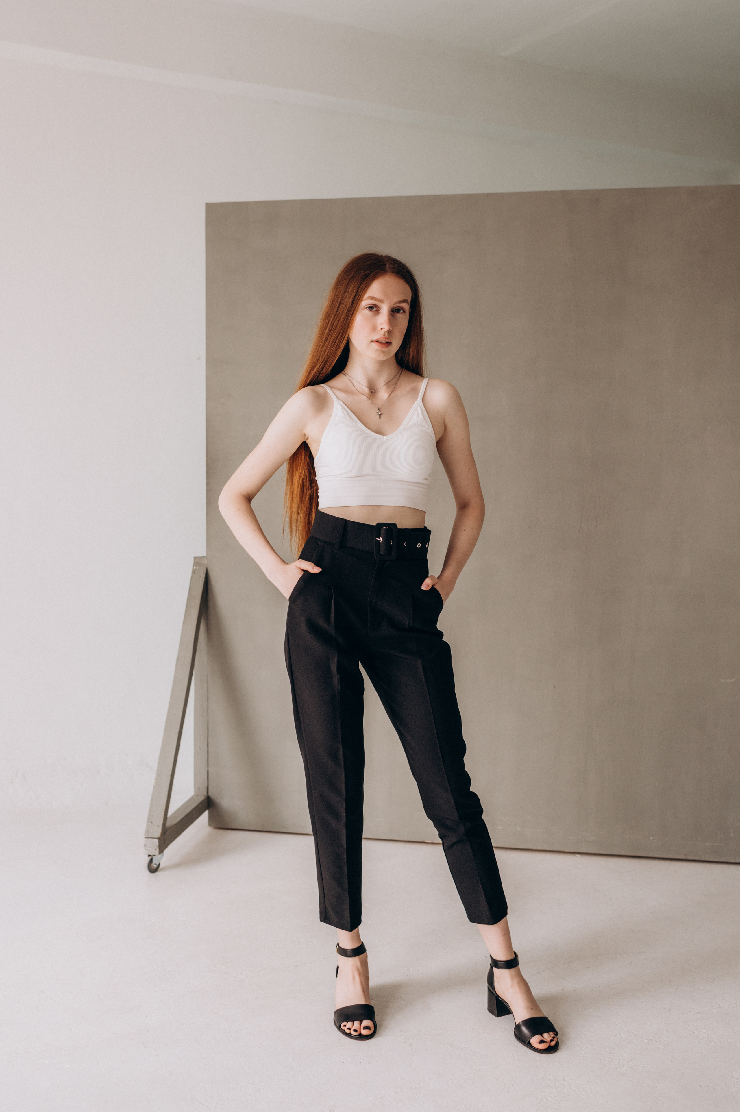 Maria&Illya. Сімейний, дитячий та індивідуальний фотограф в м. Тернопіль, м. Львів