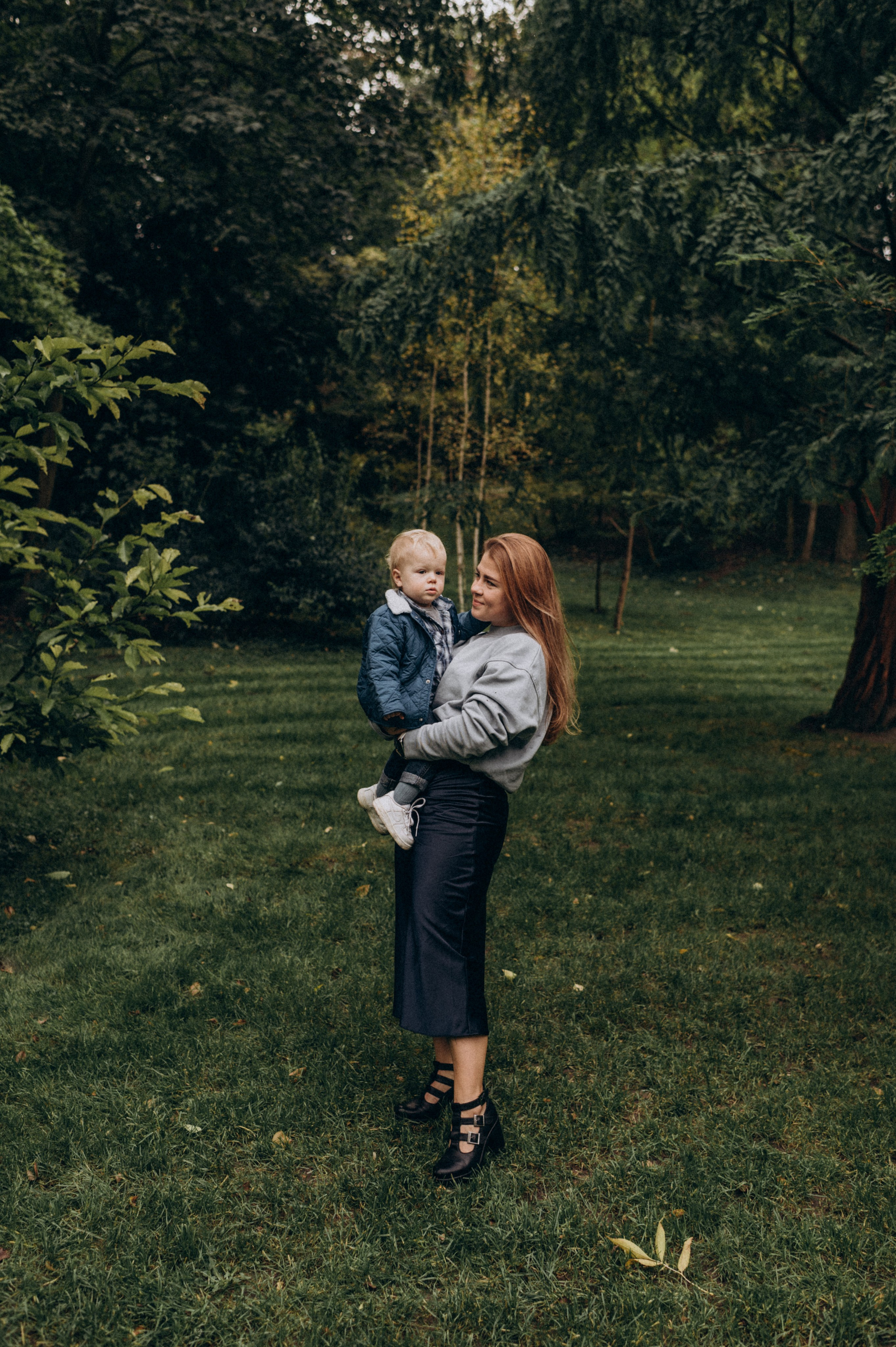Сімейна фотосесія Львів сімейна зйомка Львів. Сімейний, дитячий та індивідуальний фотограф в м. Тернопіль, м. Львів