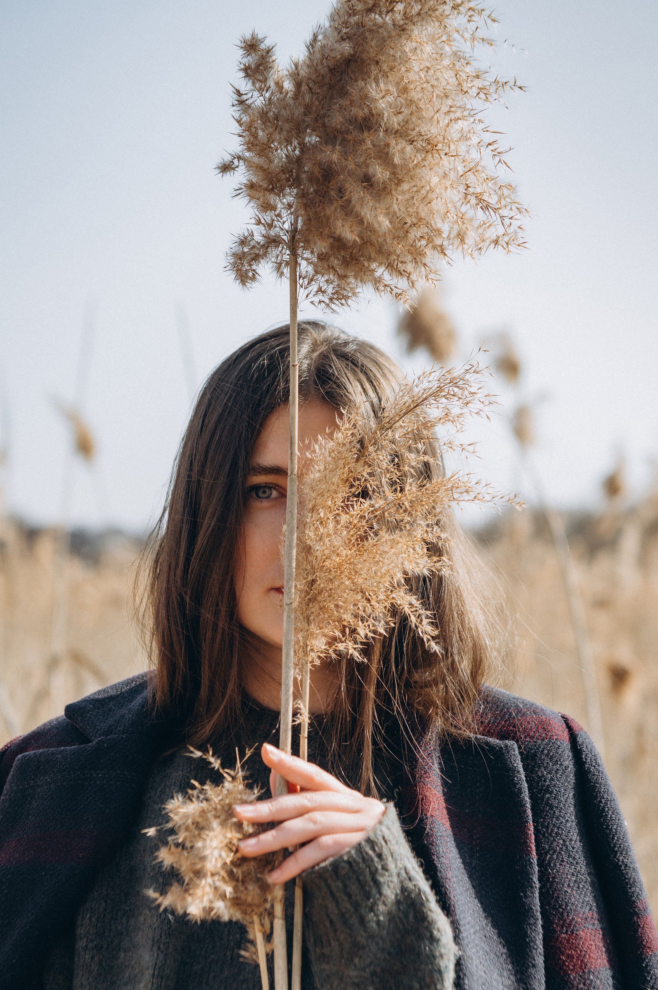 Портретна фотосесія Тернопіль, жіночий портрет, фотосесія на природі, індивідуальна зйомка Тернопіль Львів, фотосесія дівчат Тернопіль. Сімейний, дитячий та індивідуальний фотограф в м. Тернопіль, м. Львів