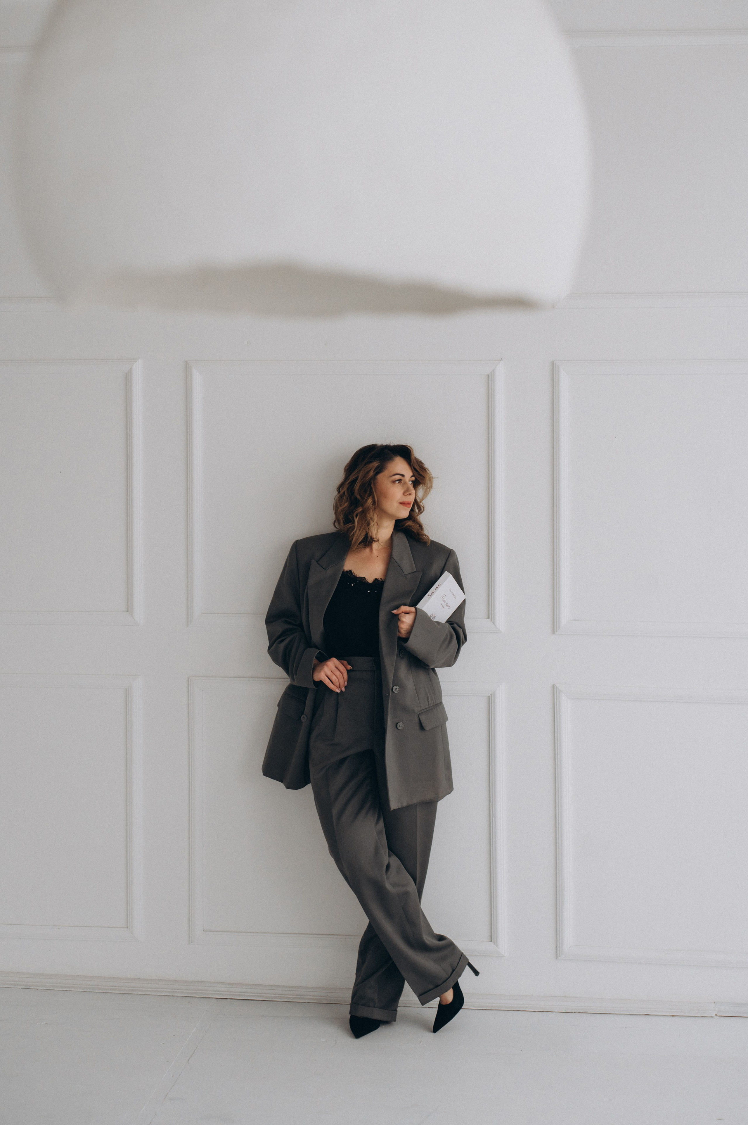 Індивідуальна фотосесія Тернопіль, фотосесія лікаря, контент-зйомка Тернопіль, портретний фотограф Тернопіль. Сімейний, дитячий та індивідуальний фотограф в м. Тернопіль, м. Львів