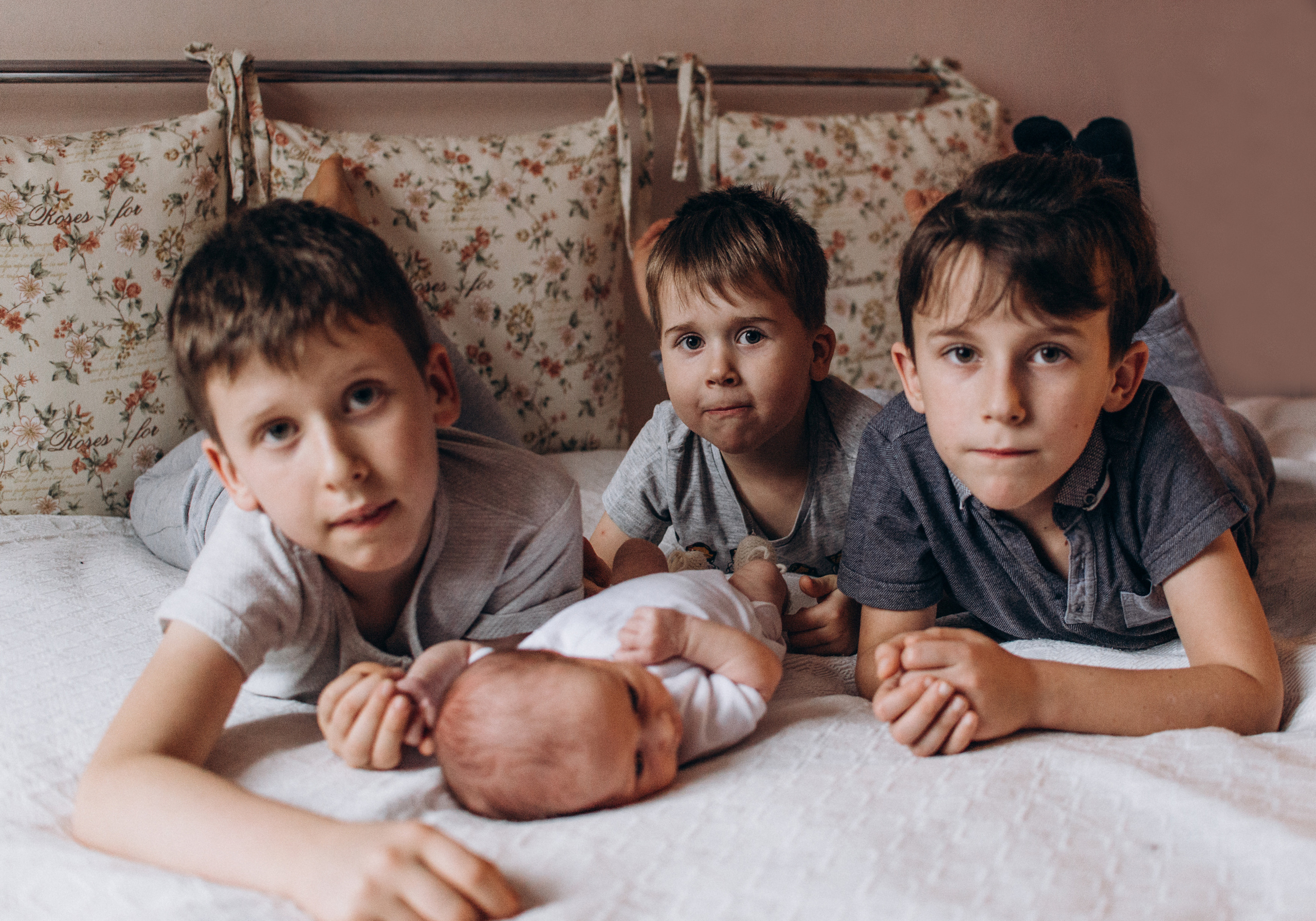 Фотосесія новонароджених Тернопіль, фотосесія newborn, фотосесія ньюборн Тернопіль, фотосесія немовлят, сімейний фотограф Тернопіль. Сімейний, дитячий та індивідуальний фотограф в м. Тернопіль, м. Львів