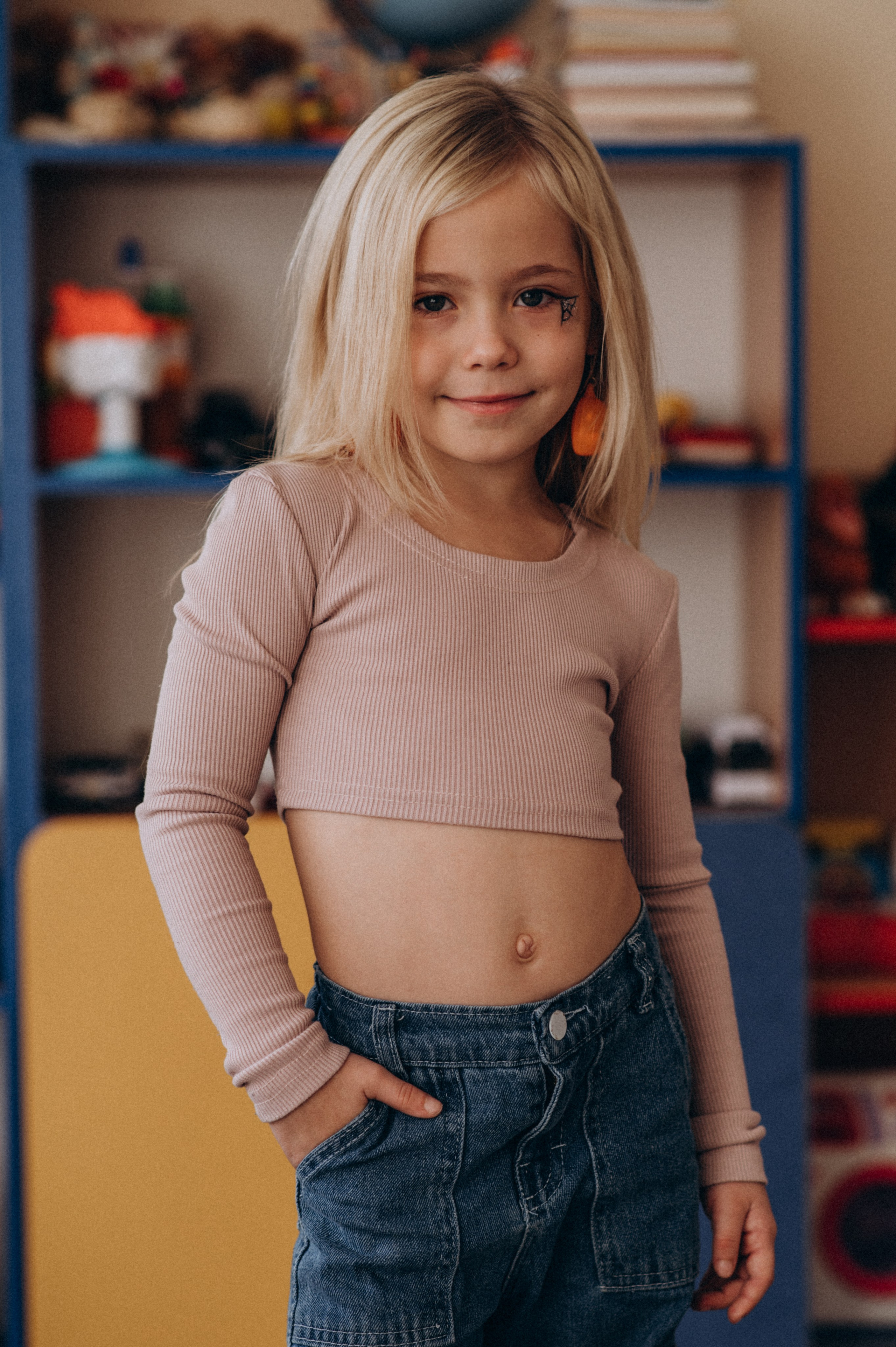 Фотосесія в дитячому садку, фотосесія на віньєтки, випускні фотоальбоми Тернопіль, шкільні фотоальбоми Тернопіль, зйомка випускного садочку. Сімейний, дитячий та індивідуальний фотограф в м. Тернопіль, м. Львів