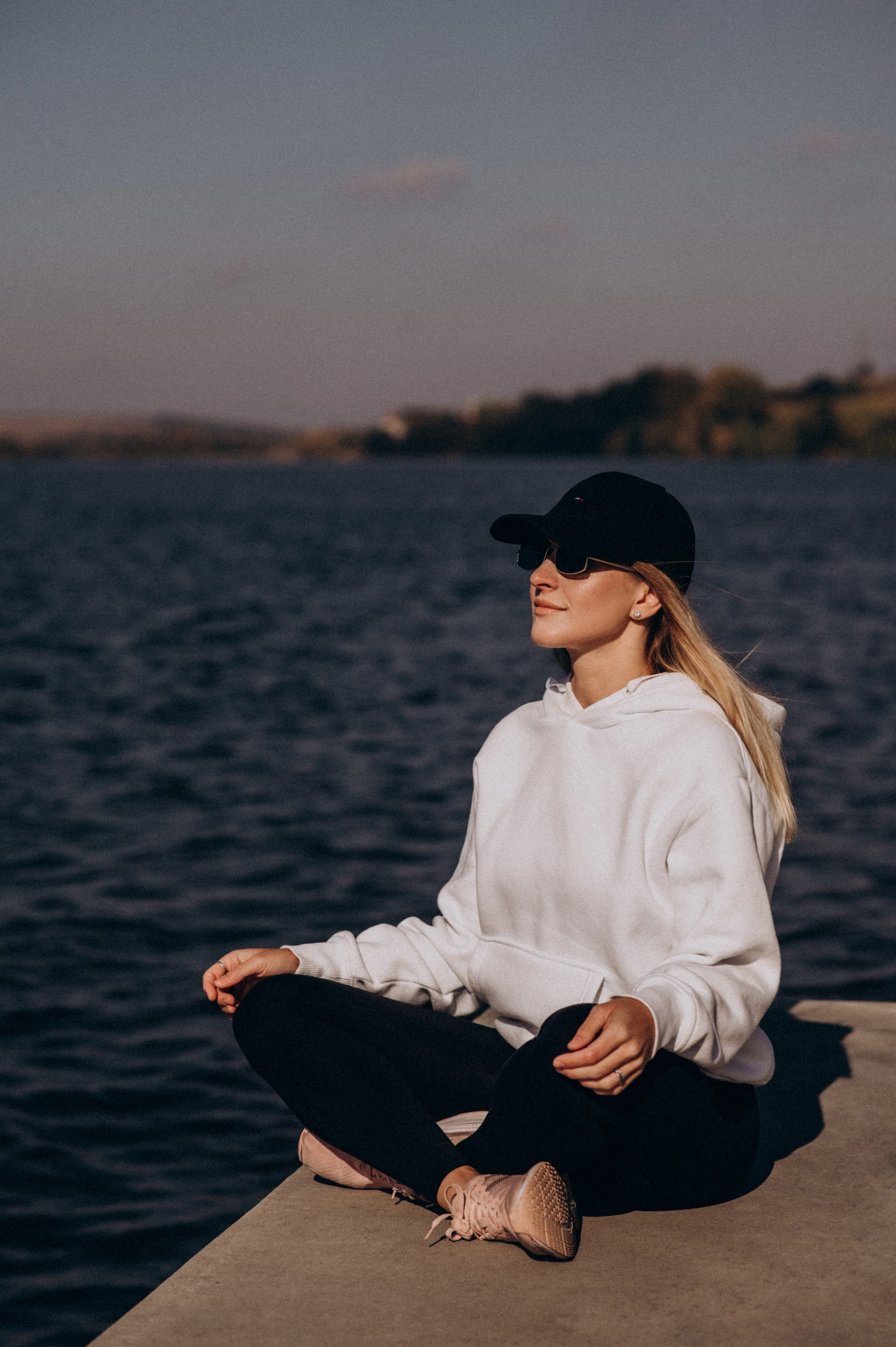 Спортивна фотосесія, зйомка на спортивну тематику. Сімейний, дитячий та індивідуальний фотограф в м. Тернопіль, м. Львів