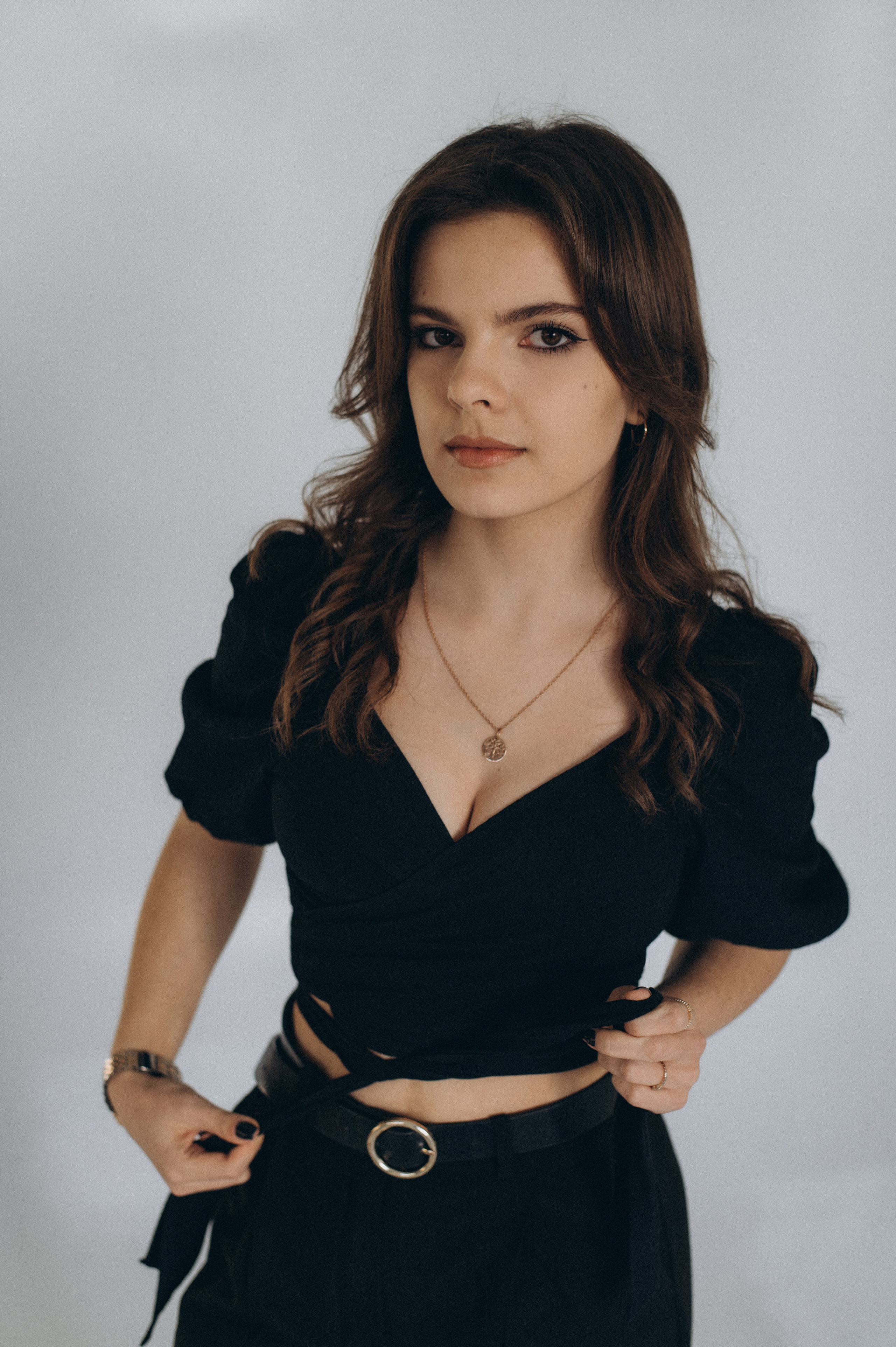 Фотосесія випускників, фотосесія на віньєтки Тернопіль, випускники Тернопіль, випуск 2025. Сімейний, дитячий та індивідуальний фотограф в м. Тернопіль, м. Львів