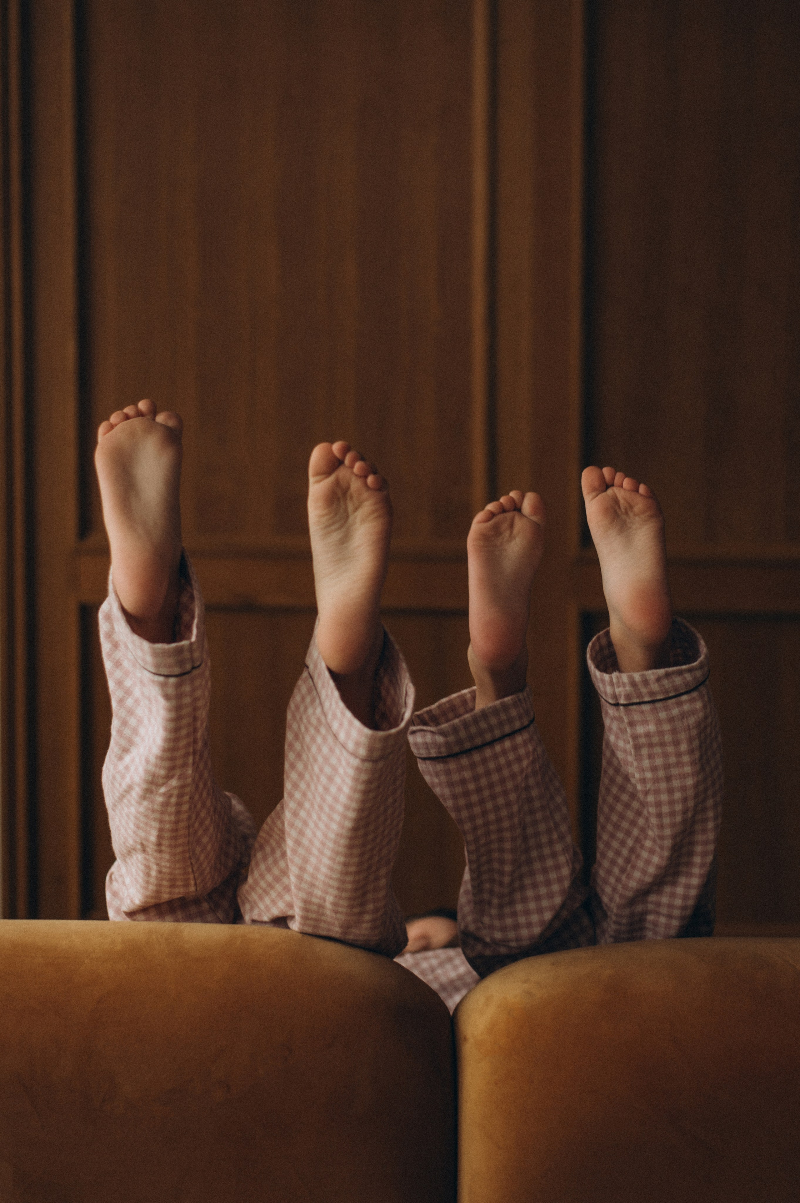 Фотосесія сестричок Тернопіль, зйомка сестрички, сімейний фотограф Тернопіль, портретний фотограф Тернопіль, фотосесія дітей. Сімейний, дитячий та індивідуальний фотограф в м. Тернопіль, м. Львів