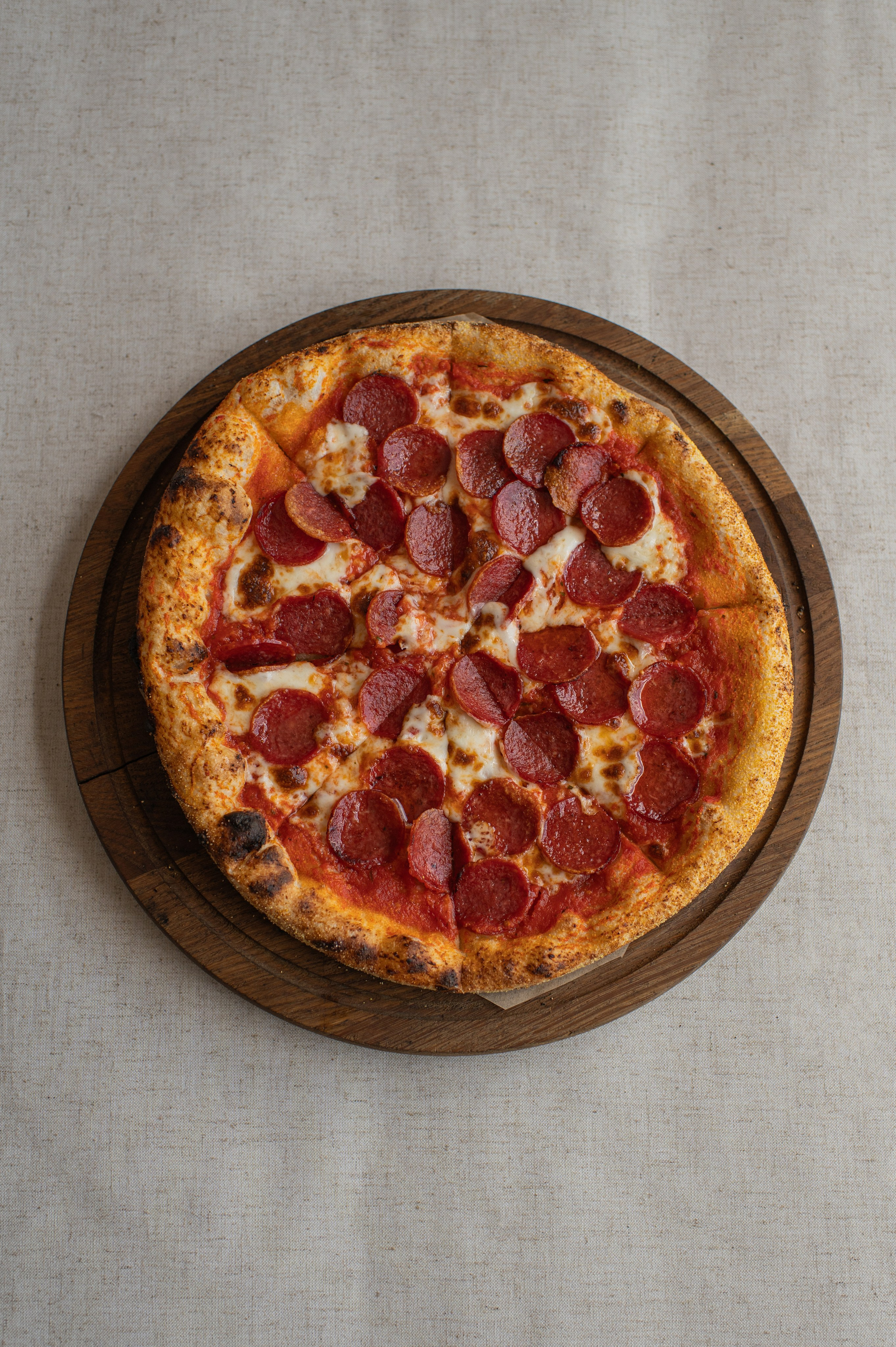 Фудзйомка для закладу Luniko, предметні фото їжі, фудфотограф Тернопіль Львів, зйомка страв Львів, фотосесія їжі, фудфотосесія Тернопіль. Сімейний, дитячий та індивідуальний фотограф в м. Тернопіль, м. Львів