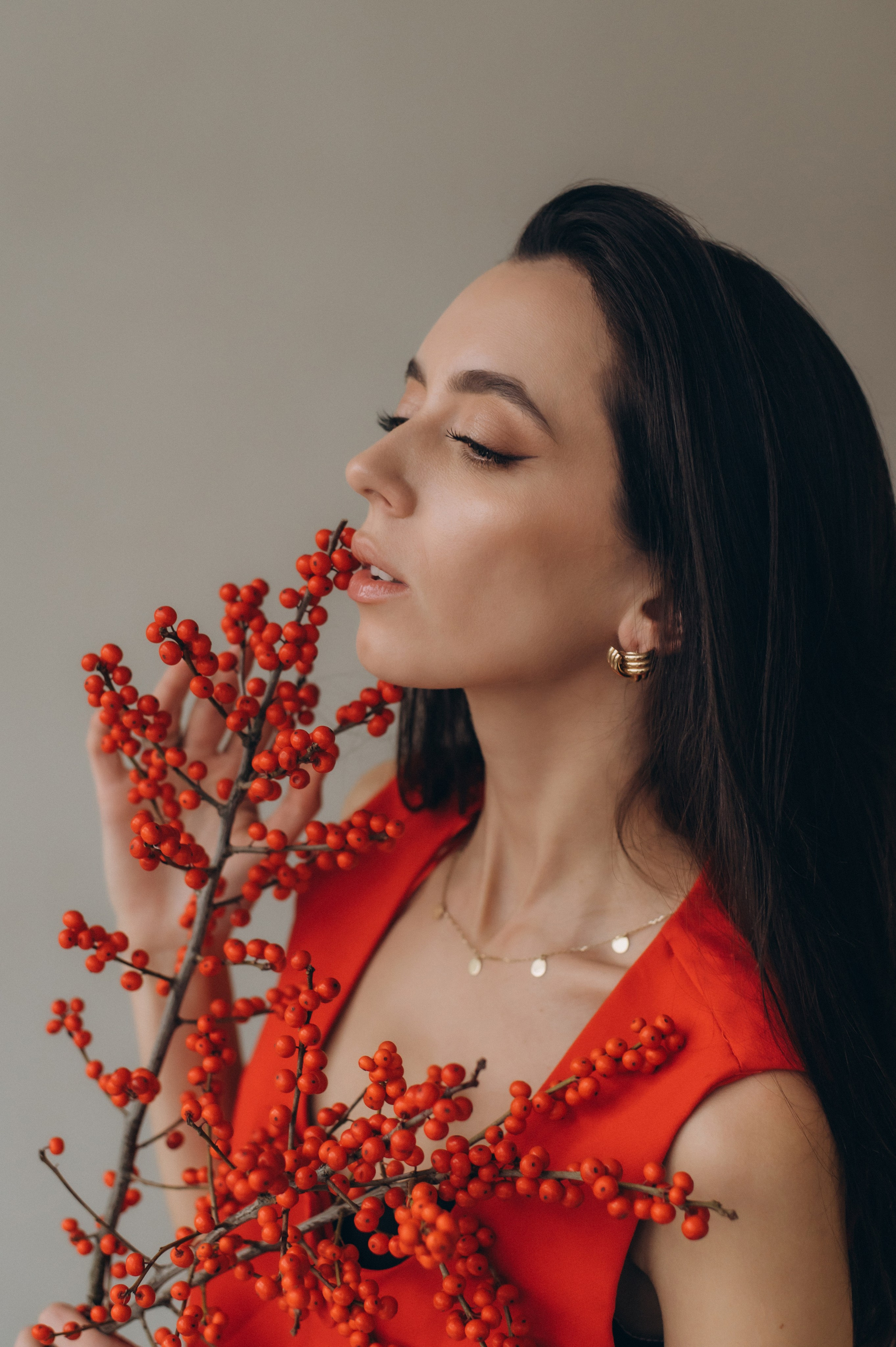 Індивідуальна фотосесія Тернопіль, квіткова крамниця Sparkle, портретна фотосесія Тернопіль, контентзйомка, портретний фотограф Тернопіль. Сімейний, дитячий та індивідуальний фотограф в м. Тернопіль, м. Львів