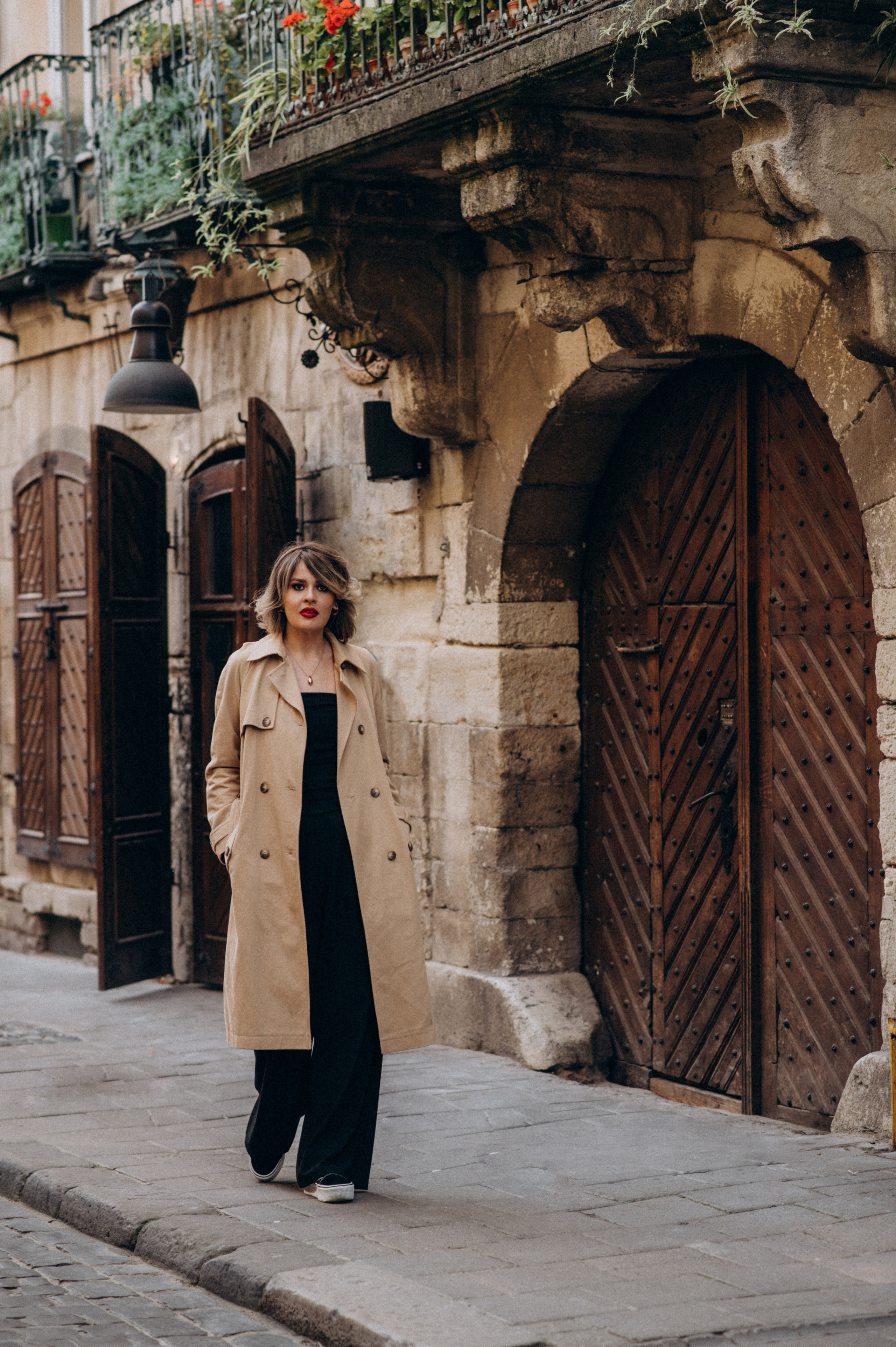 Фотосесія у м Львів індивідуальна вулична зйомка. Сімейний, дитячий та індивідуальний фотограф в м. Тернопіль, м. Львів