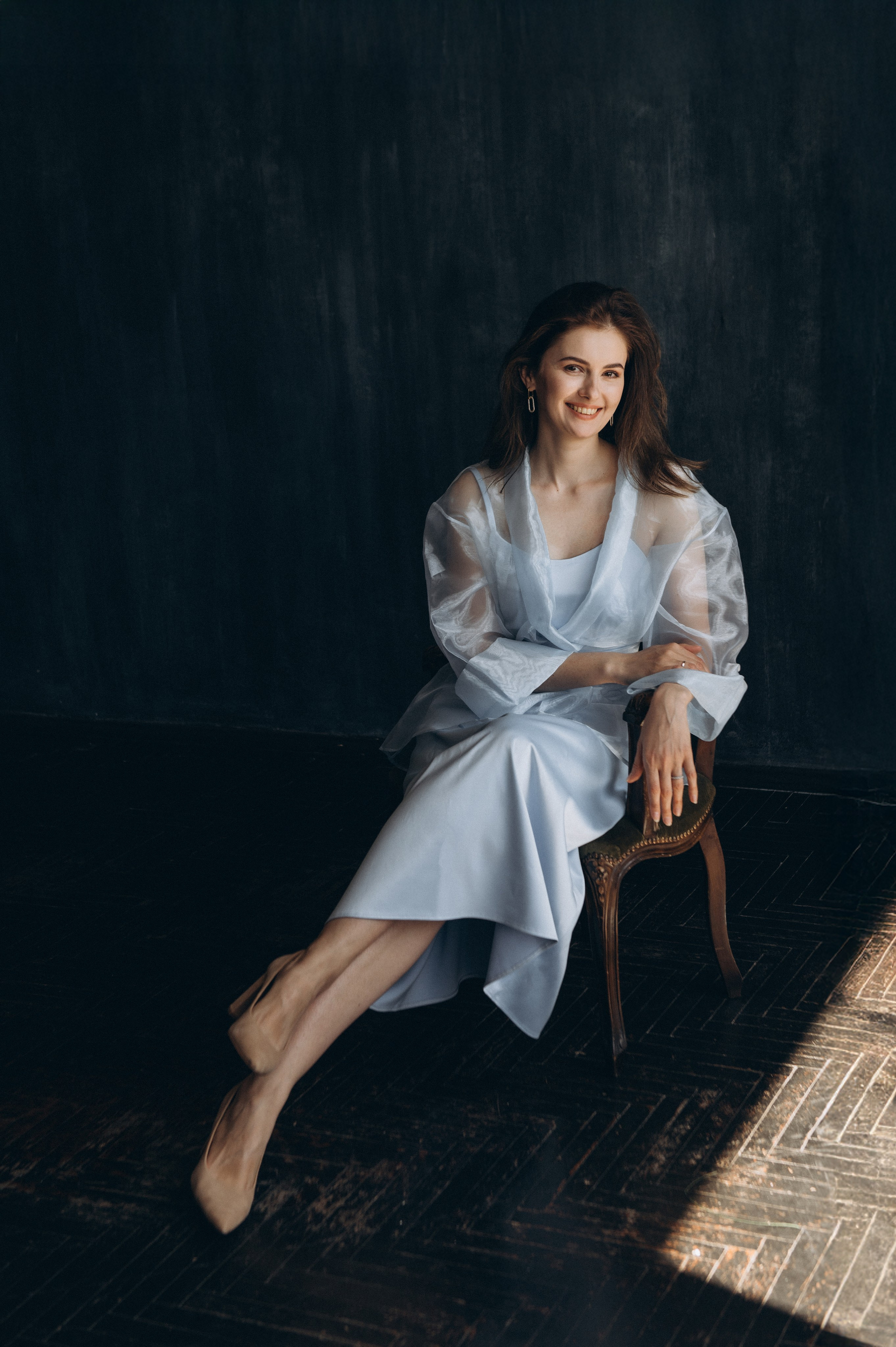 Портретна зйомка у студії Тернопіль, індивідуальна фотосесія Тернопіль, фотограф Тернопіль Львів. Сімейний, дитячий та індивідуальний фотограф в м. Тернопіль, м. Львів