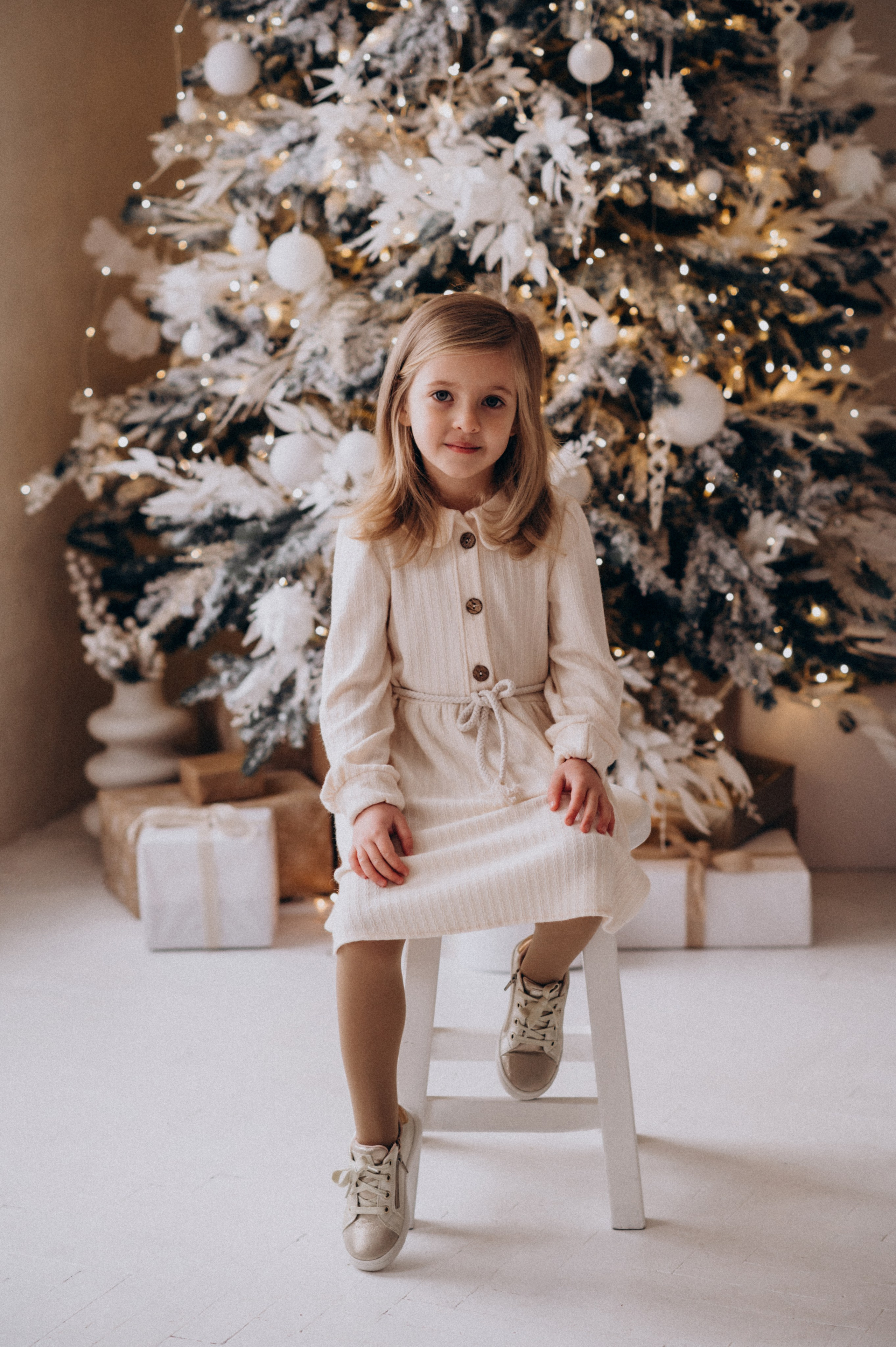 Фотосесія групи дитячого садочку, фотосесія на віньєтки, зйомка дітей в студії. Сімейний, дитячий та індивідуальний фотограф в м. Тернопіль, м. Львів