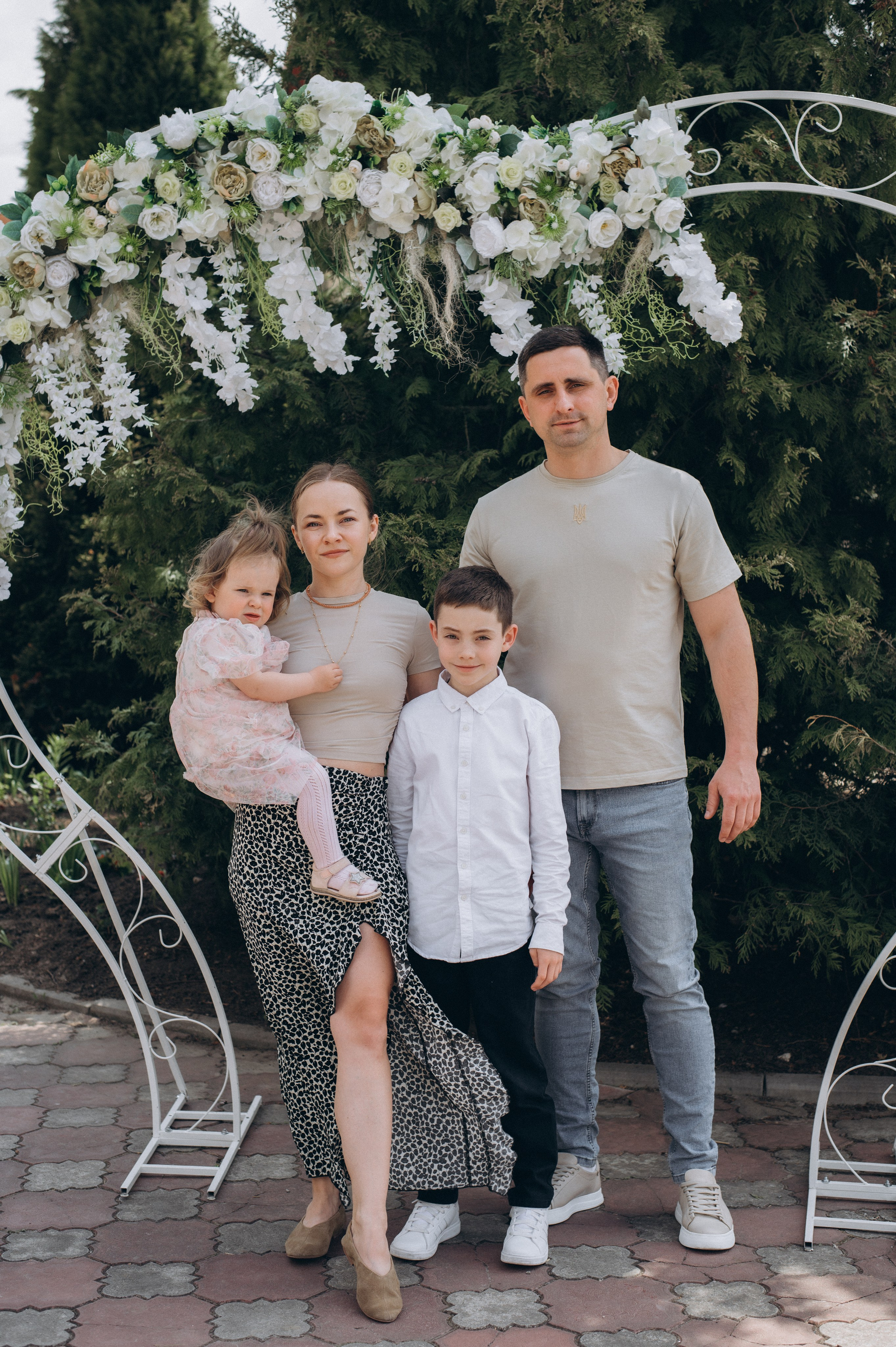 Фотосесія Причастя Тернопіль, зйомка Причастя, фотограф на Причастя Тернопіль, Причастя Львів, церква Петра і Павла. Сімейний, дитячий та індивідуальний фотограф в м. Тернопіль, м. Львів