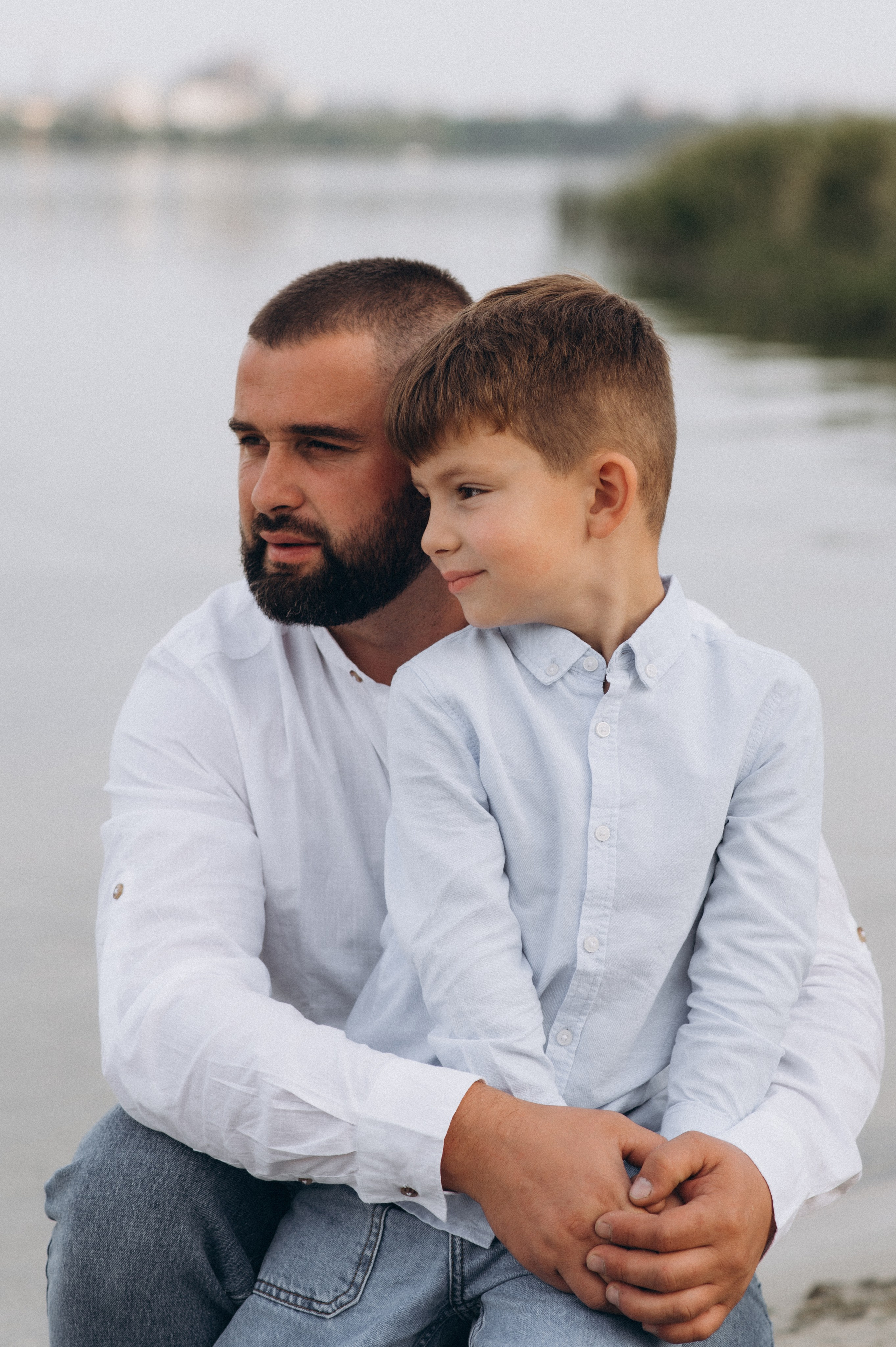 Сімейна фотосесія Тернопіль Львів, сімейний фотограф Тернопіль, зйомка лавсторі. Сімейний, дитячий та індивідуальний фотограф в м. Тернопіль, м. Львів