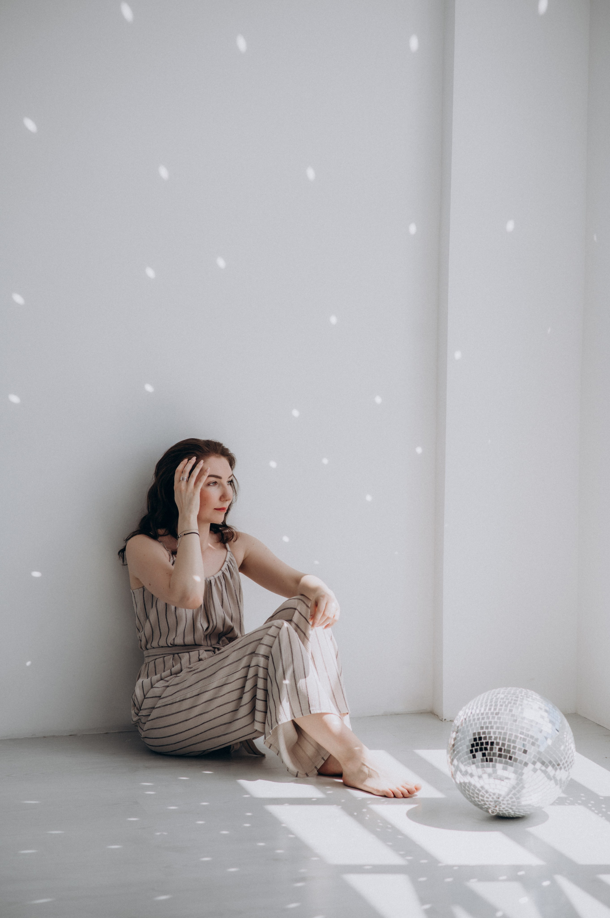 Контент для експерта, фотосесія для експерта, портретна зйомка Тернопіль. Сімейний, дитячий та індивідуальний фотограф в м. Тернопіль, м. Львів