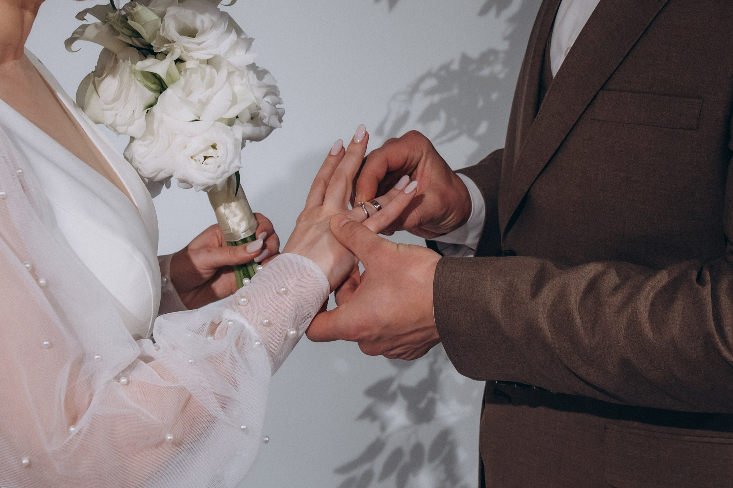 Фотосесія розпису в РАЦС Тернопіль, фотограф на розпис Тернопіль, розпис Березіль, фотосесія весілля Тернопіль. Сімейний, дитячий та індивідуальний фотограф в м. Тернопіль, м. Львів