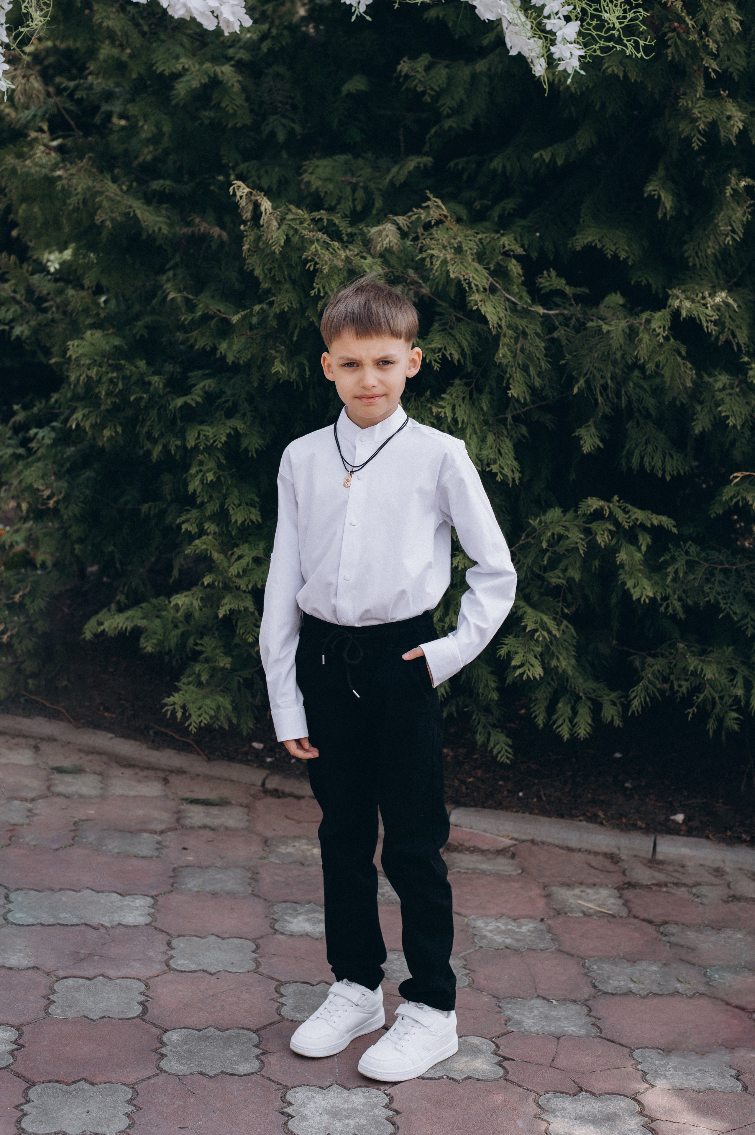 Фотосесія Причастя Тернопіль, зйомка Причастя, фотограф на Причастя Тернопіль, Причастя Львів, церква Петра і Павла. Сімейний, дитячий та індивідуальний фотограф в м. Тернопіль, м. Львів