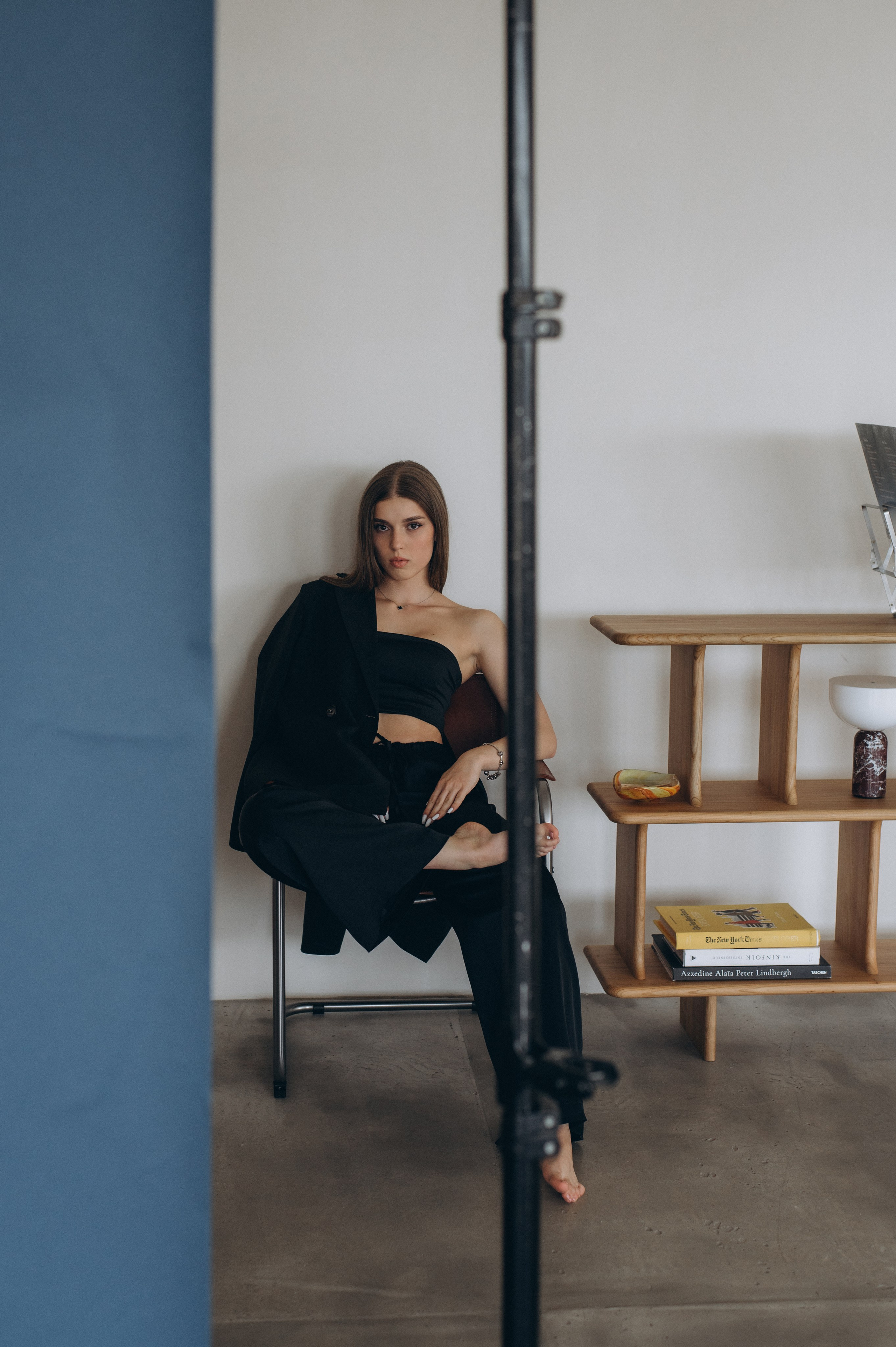 Портретна фотосесія, індивідуальна фотосесія Тернопіль, портретний фотограф Тернопіль, студійна фотосесія Тернопіль, фотосесія у студії. Сімейний, дитячий та індивідуальний фотограф в м. Тернопіль, м. Львів