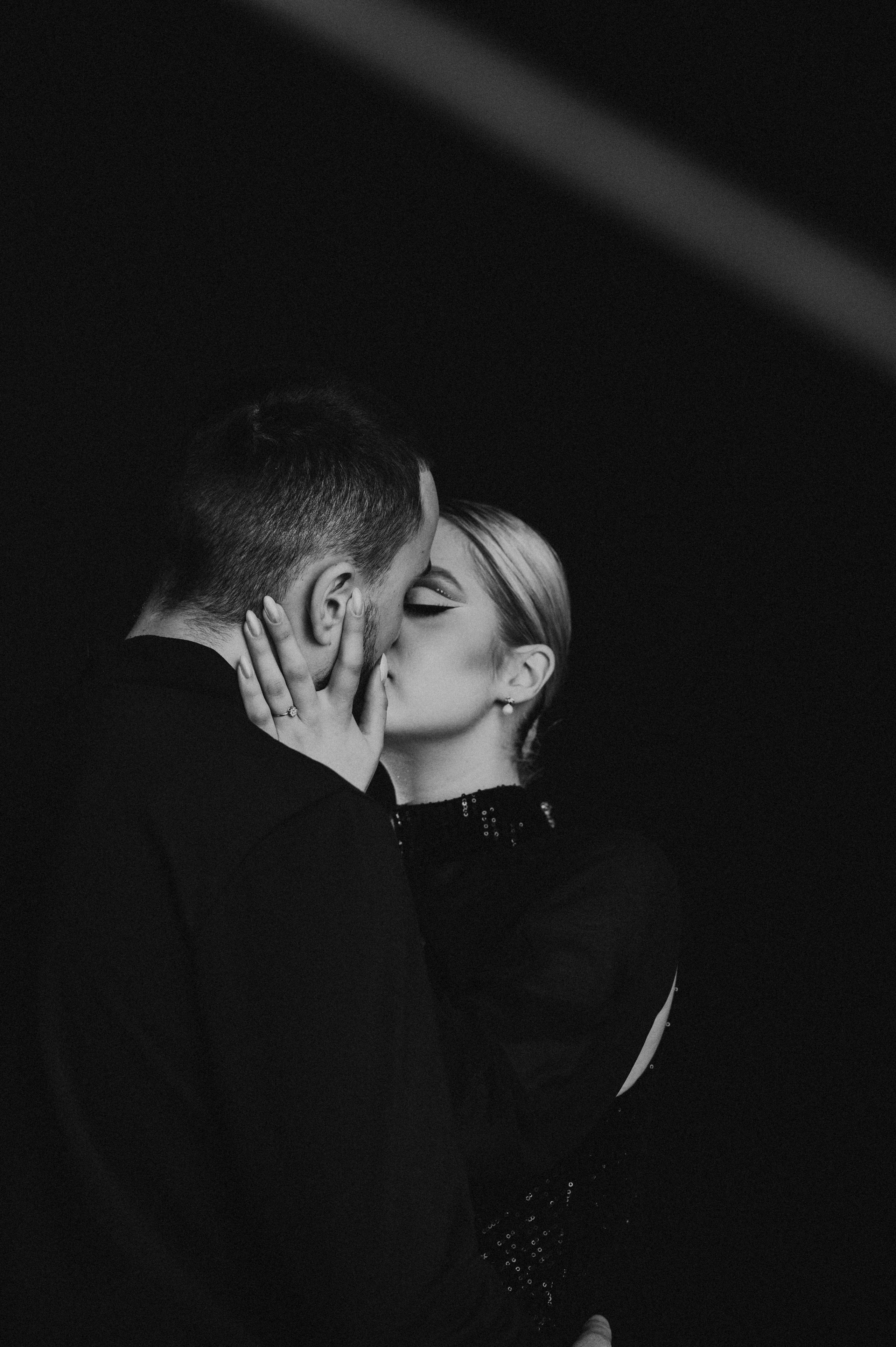 Індивідуальна фотосесія у студії, лавсторі Тернопіль сімейна фотосесія Львів. Сімейний, дитячий та індивідуальний фотограф в м. Тернопіль, м. Львів